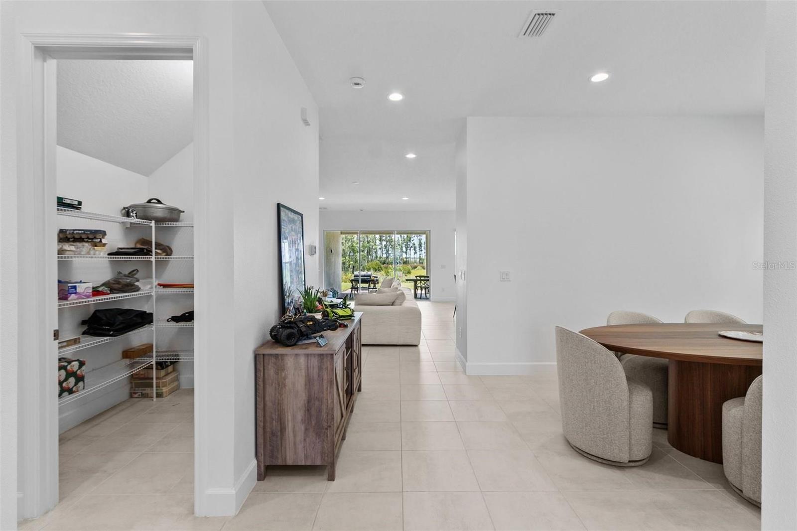 32588 Tree of Life, Wesley Chapel, FL 33543