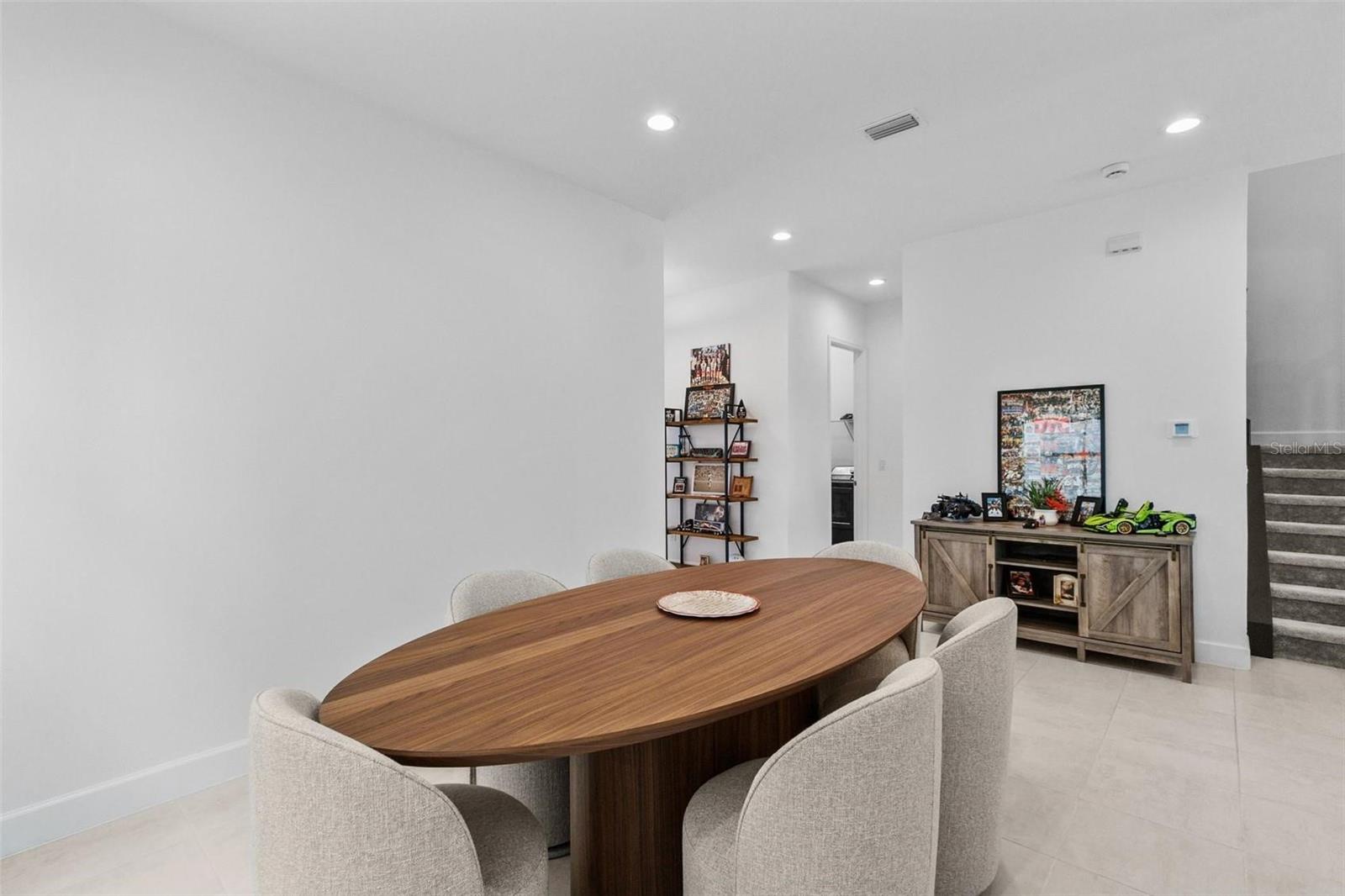 32588 Tree of Life, Wesley Chapel, FL 33543