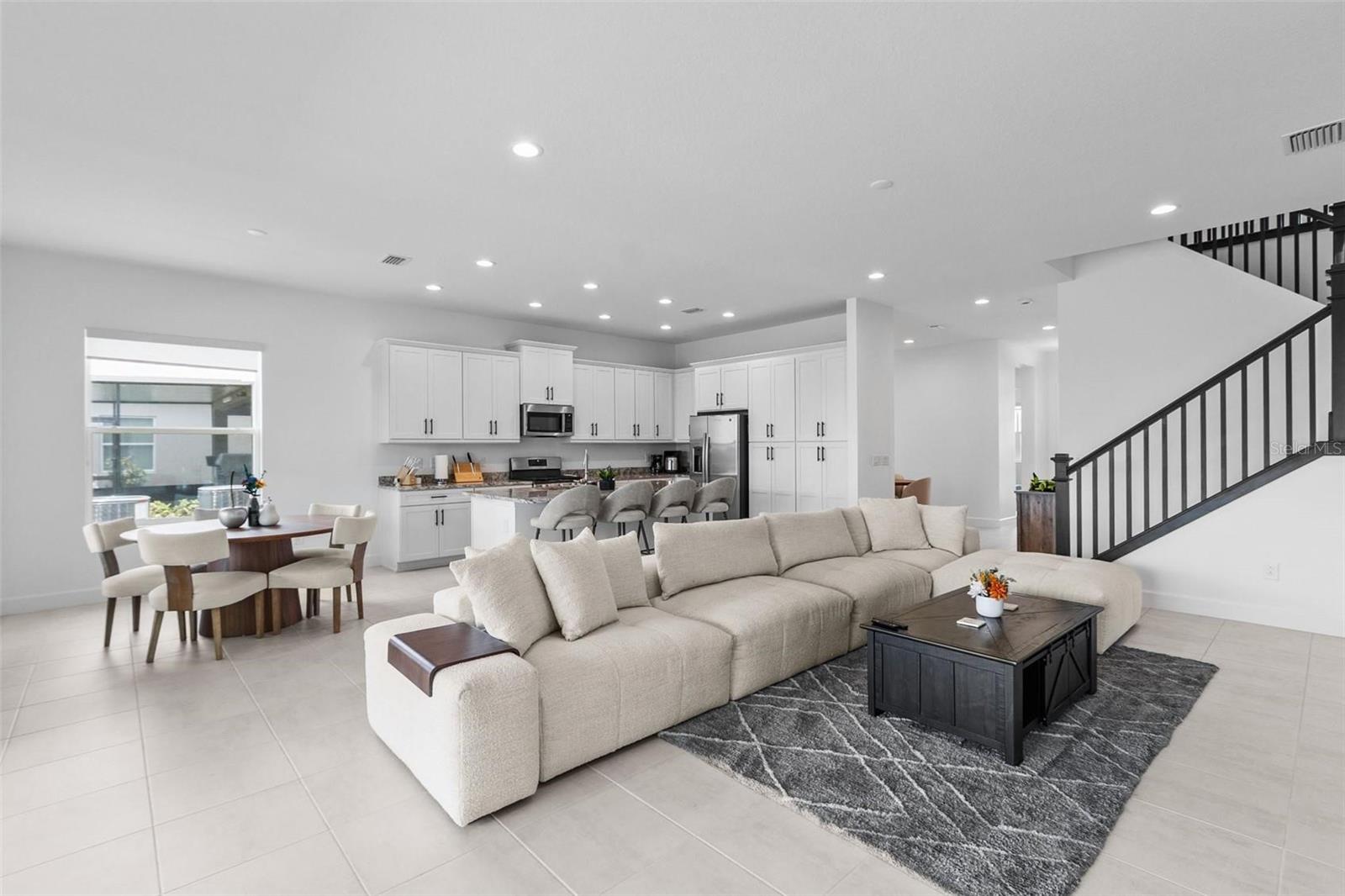 32588 Tree of Life, Wesley Chapel, FL 33543
