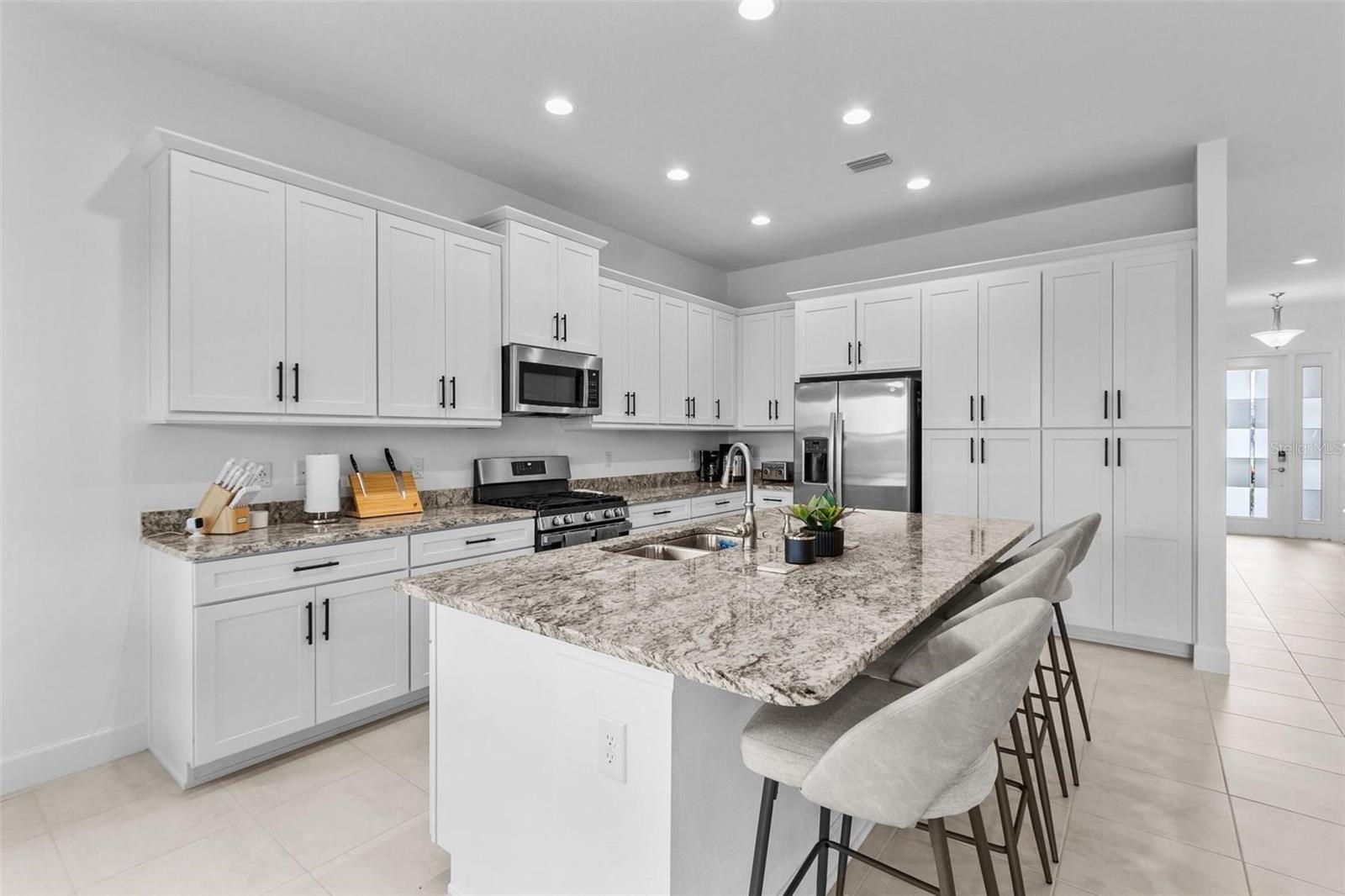 32588 Tree of Life, Wesley Chapel, FL 33543