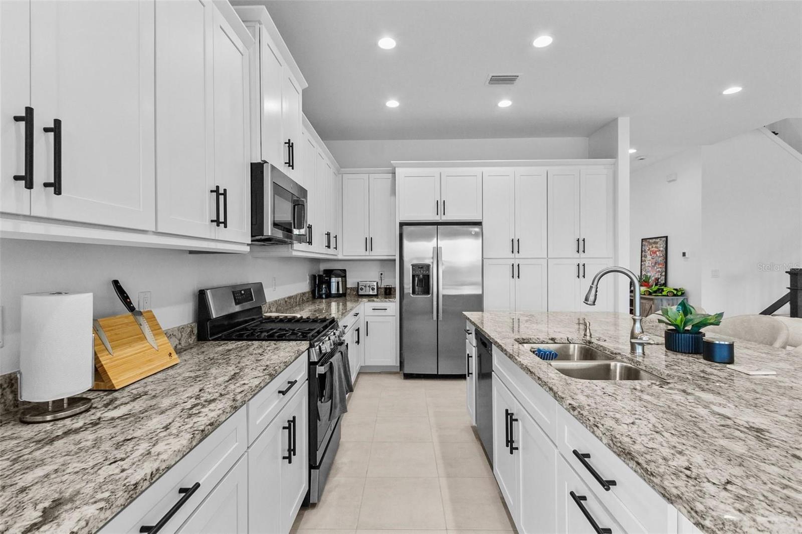 32588 Tree of Life, Wesley Chapel, FL 33543