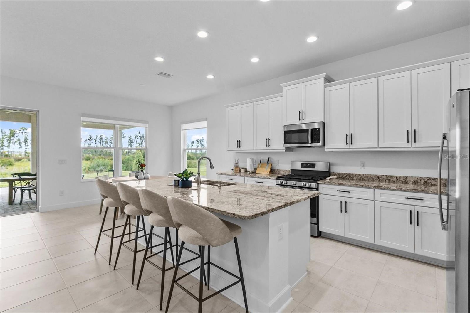 32588 Tree of Life, Wesley Chapel, FL 33543
