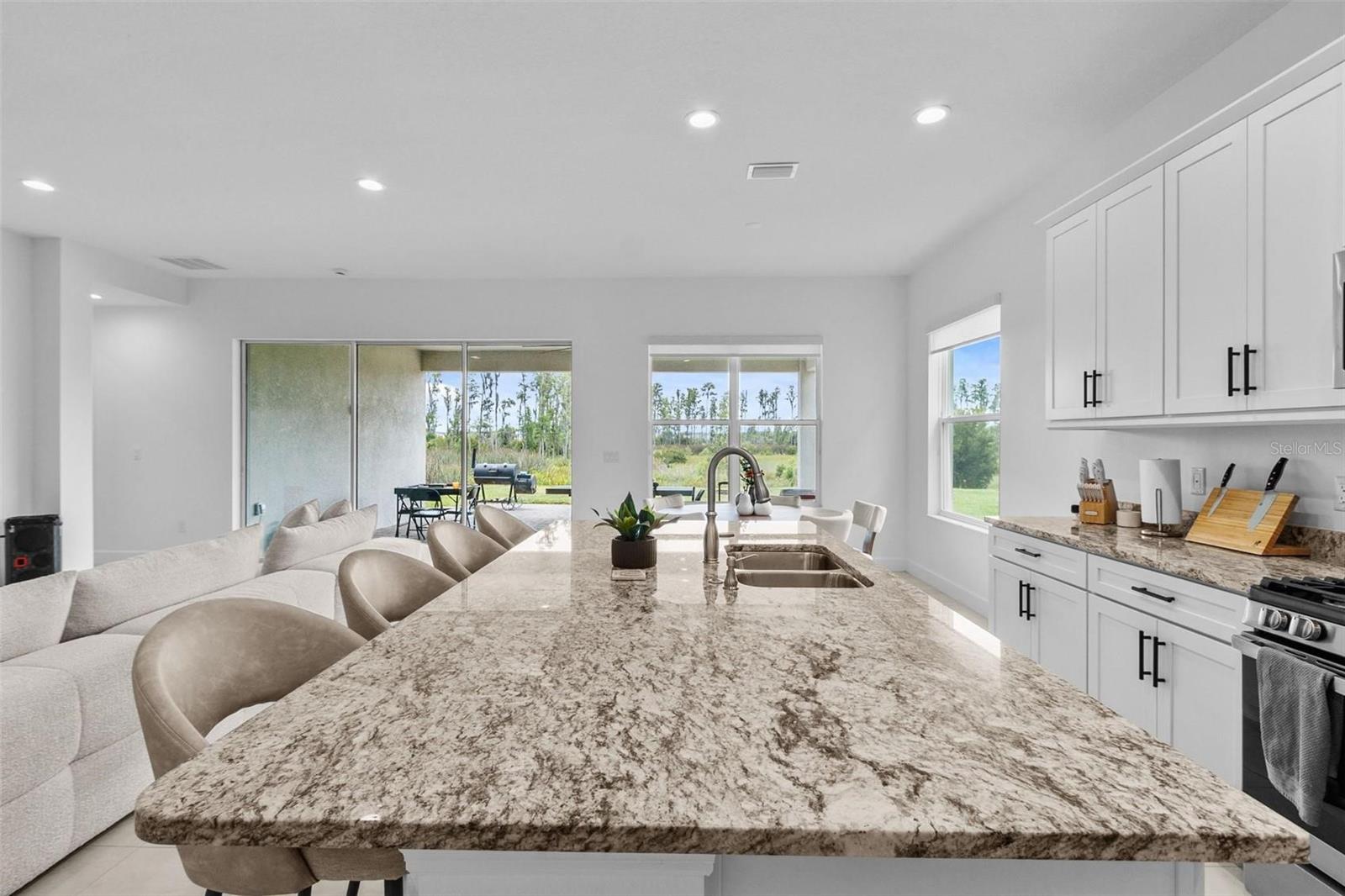 32588 Tree of Life, Wesley Chapel, FL 33543