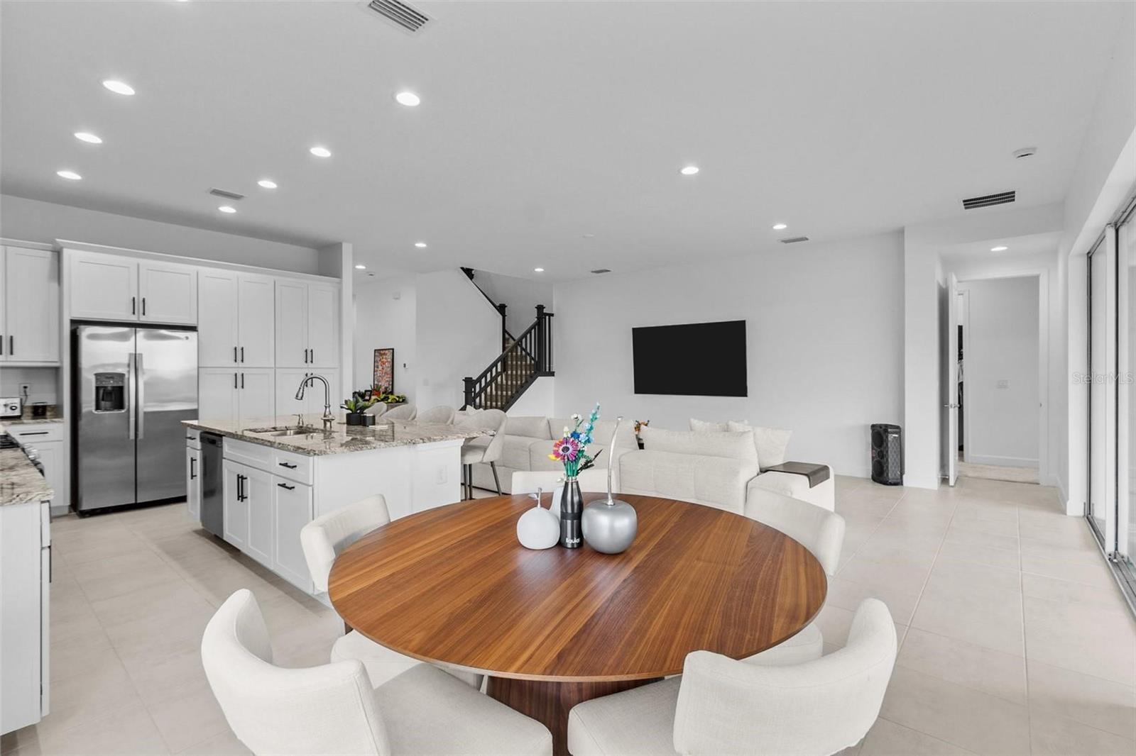 32588 Tree of Life, Wesley Chapel, FL 33543