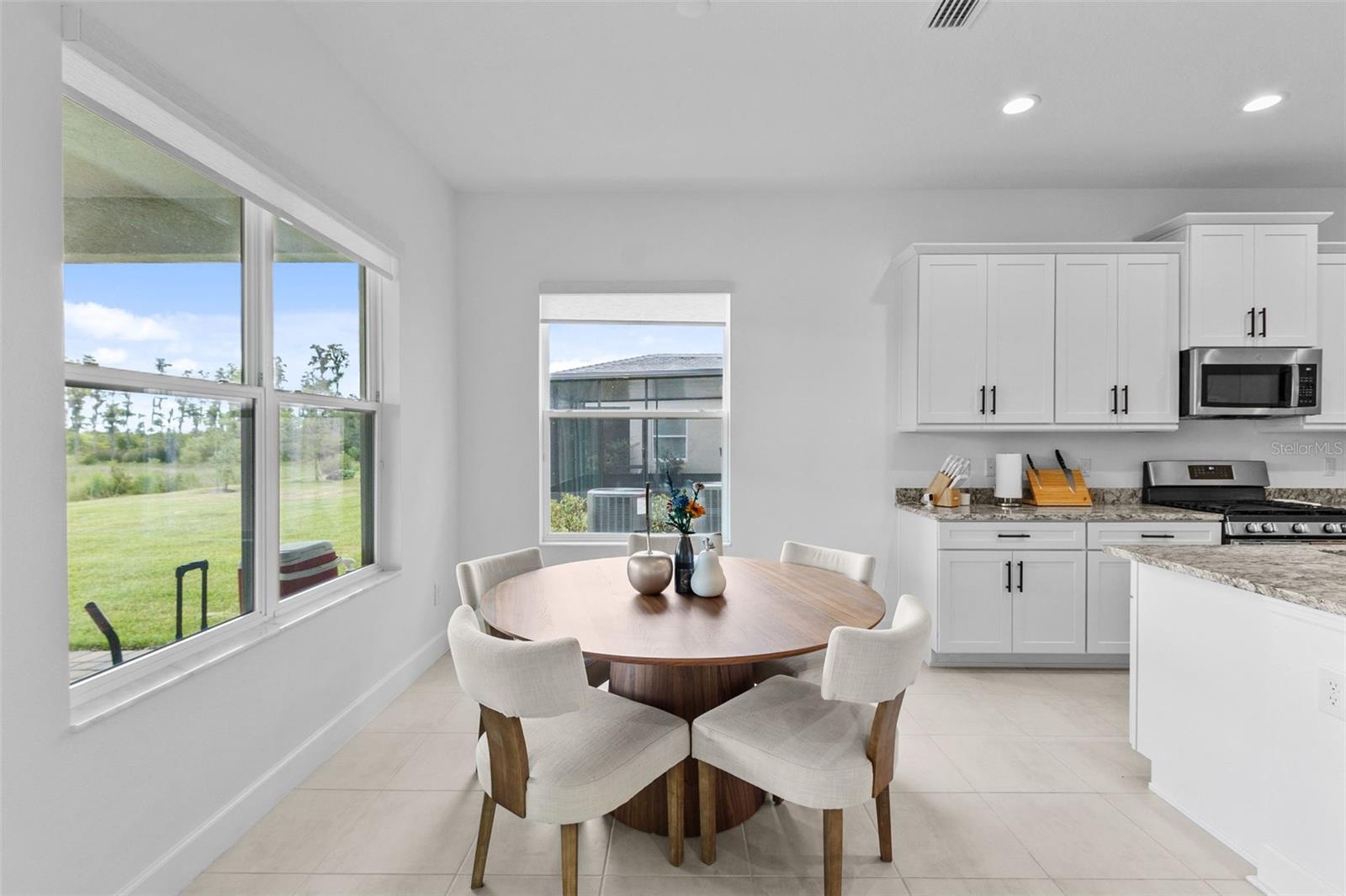 32588 Tree of Life, Wesley Chapel, FL 33543
