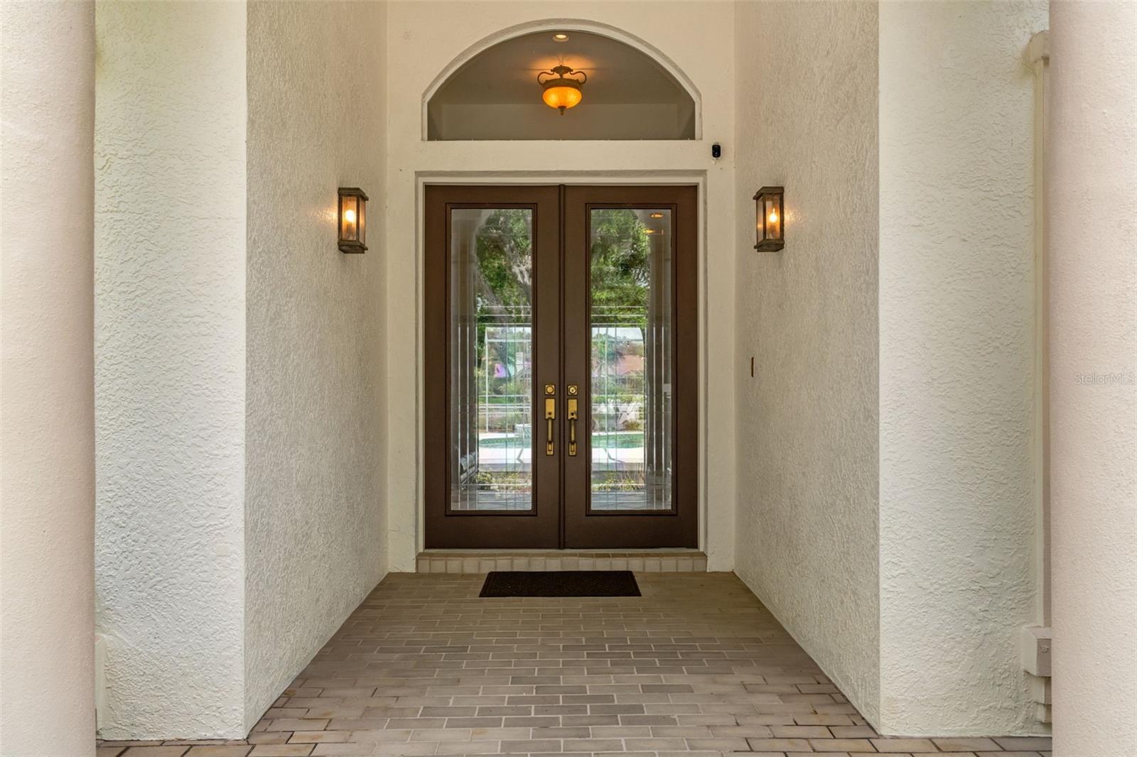 17905 Arbor Greene, Tampa, FL 33647