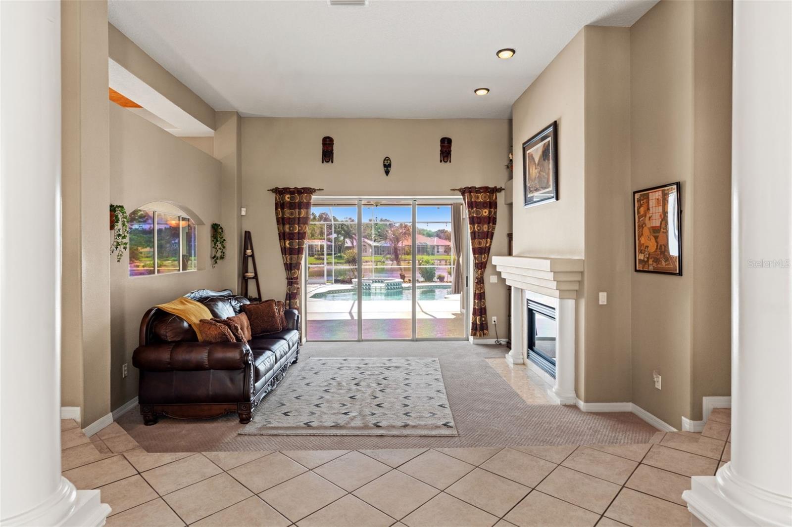 17905 Arbor Greene, Tampa, FL 33647