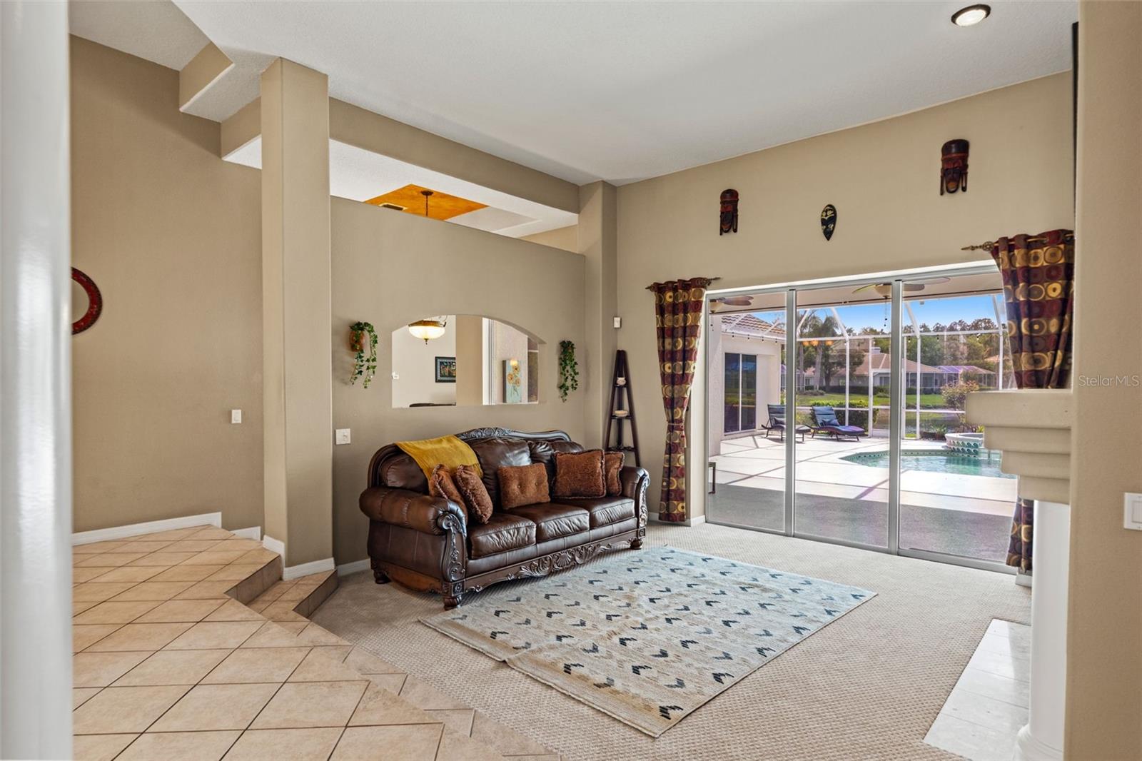 17905 Arbor Greene, Tampa, FL 33647
