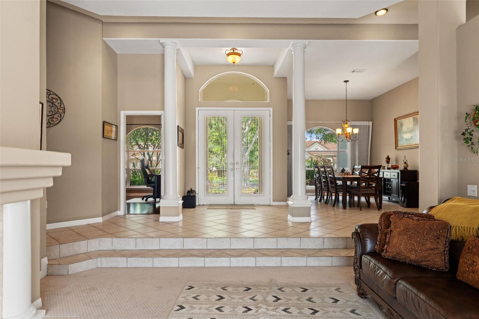 17905 Arbor Greene, Tampa, FL 33647