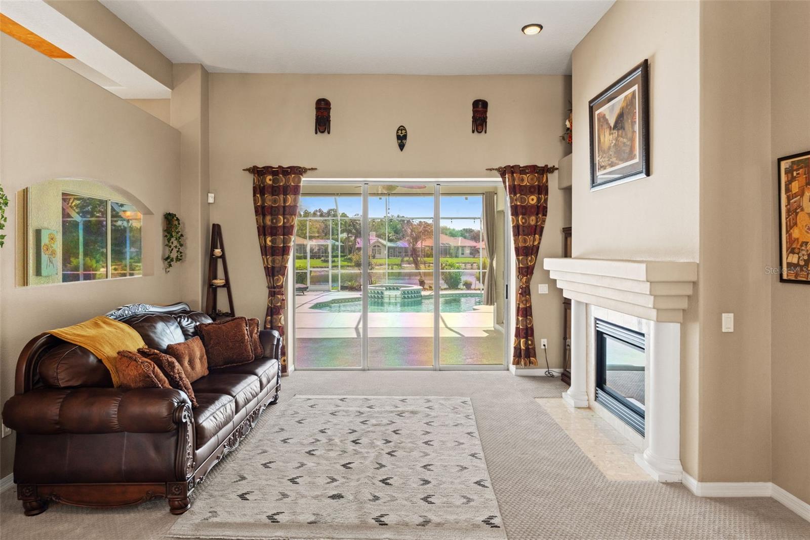 17905 Arbor Greene, Tampa, FL 33647