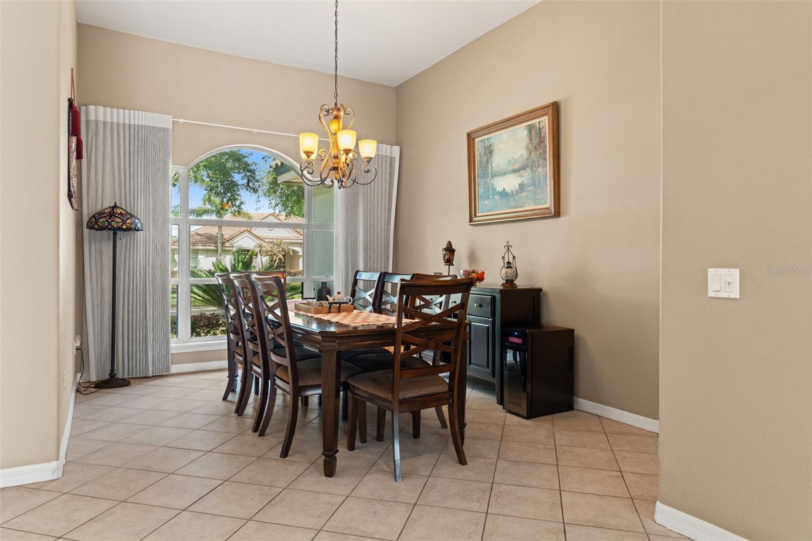 17905 Arbor Greene, Tampa, FL 33647