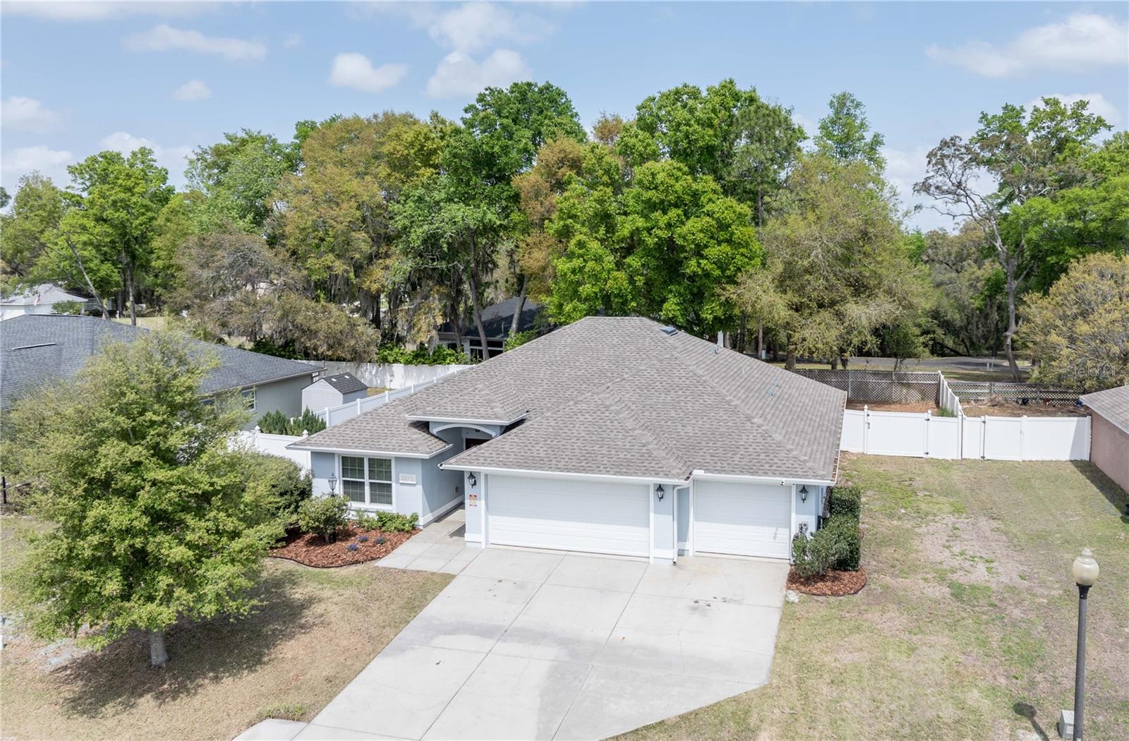 5273 96th, Ocala, FL 34476