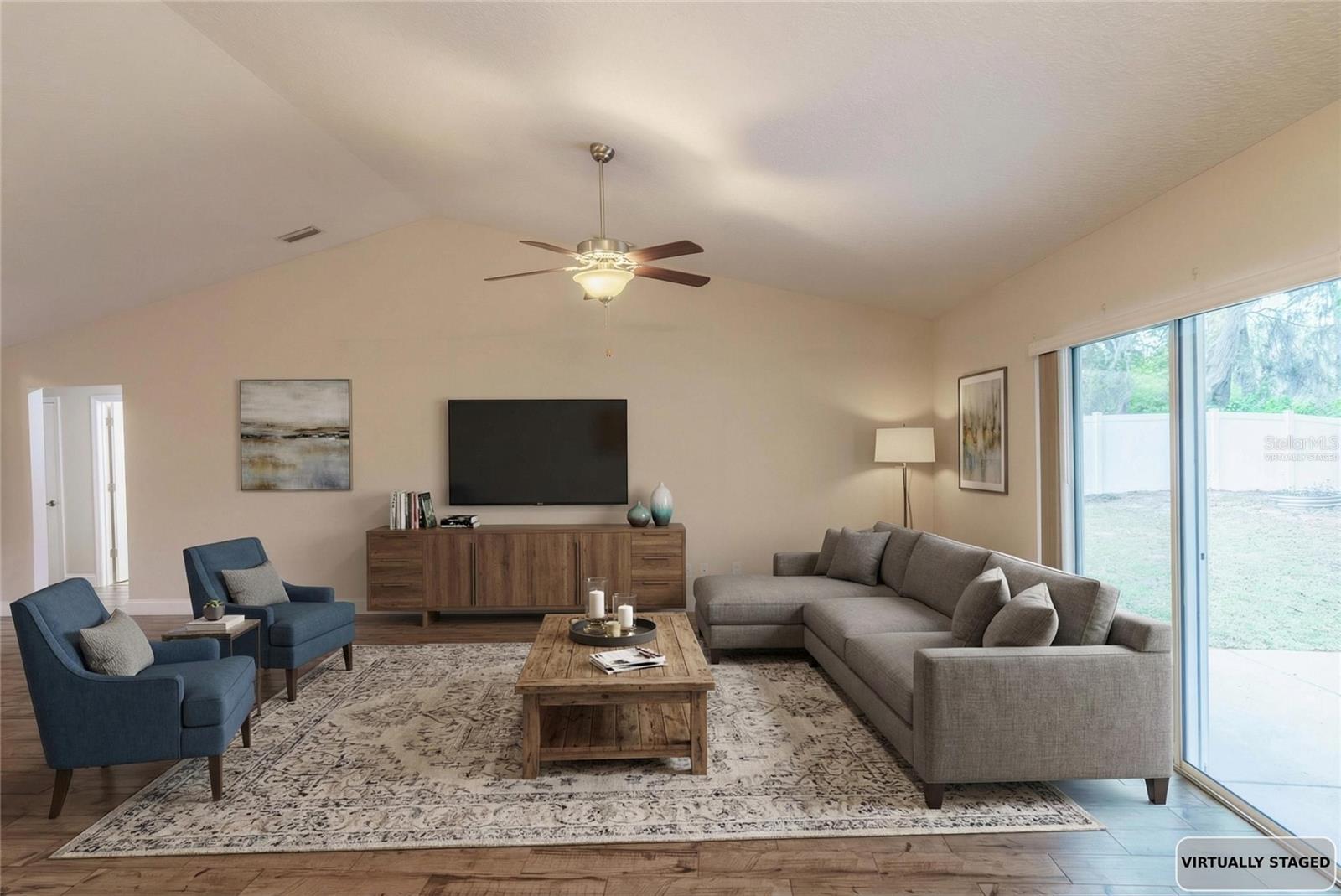 5273 96th, Ocala, FL 34476