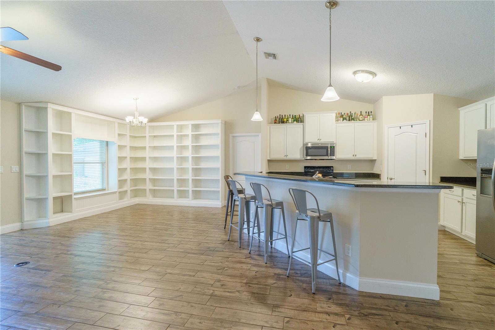 5273 96th, Ocala, FL 34476