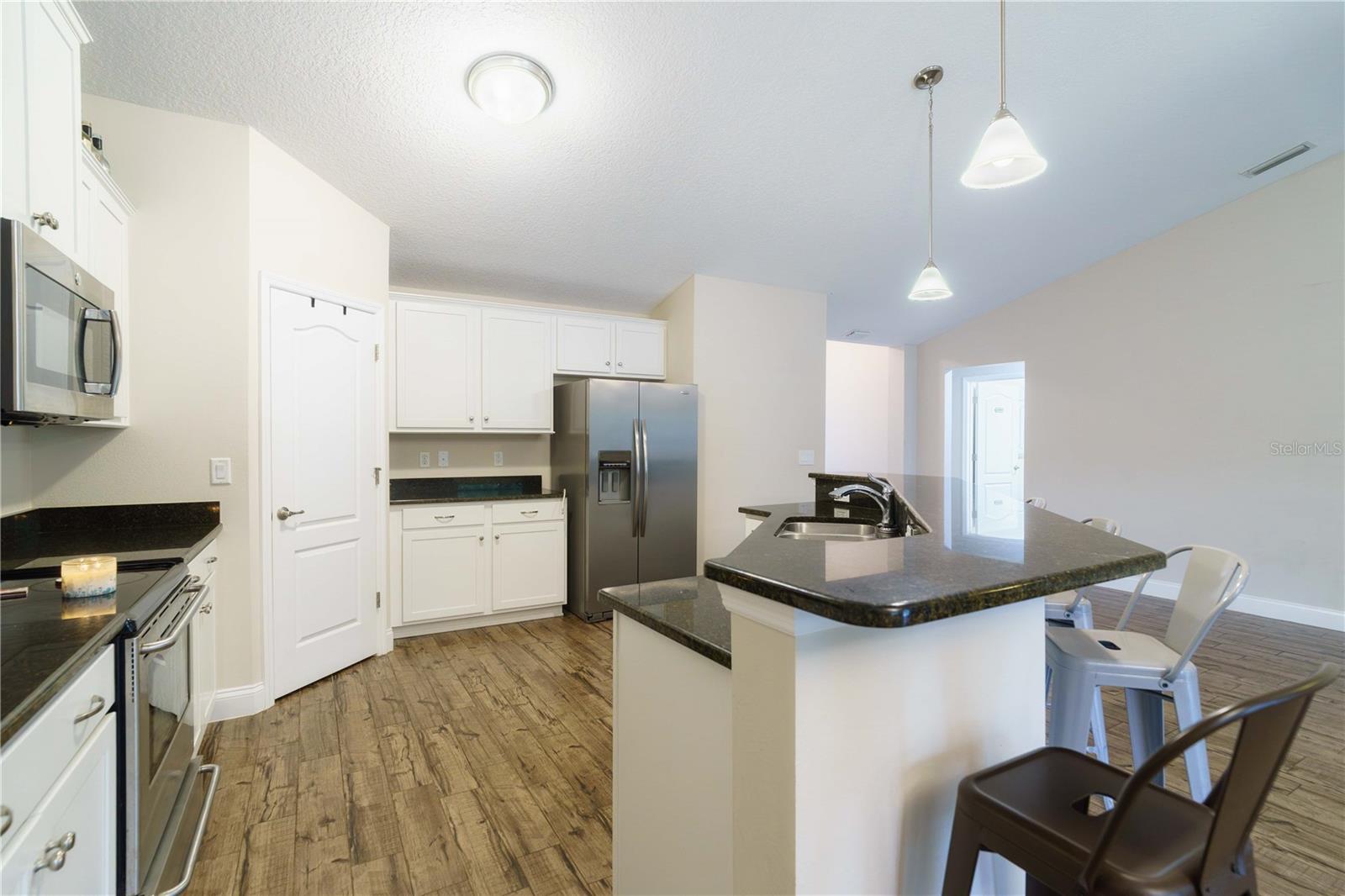 5273 96th, Ocala, FL 34476