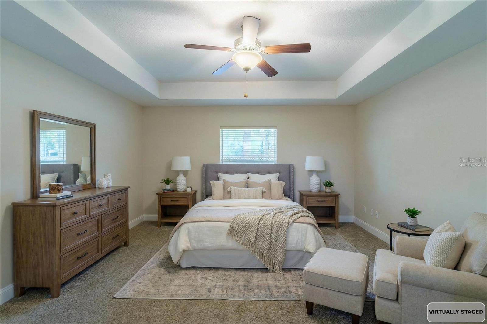5273 96th, Ocala, FL 34476