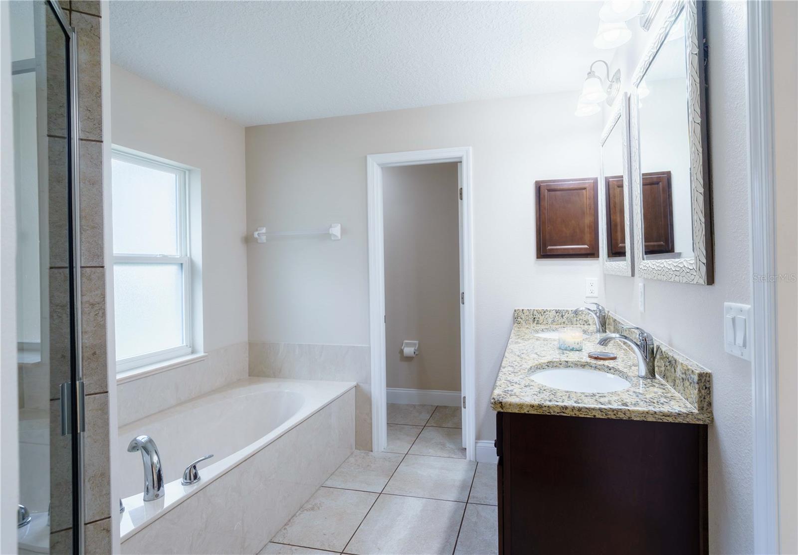 5273 96th, Ocala, FL 34476