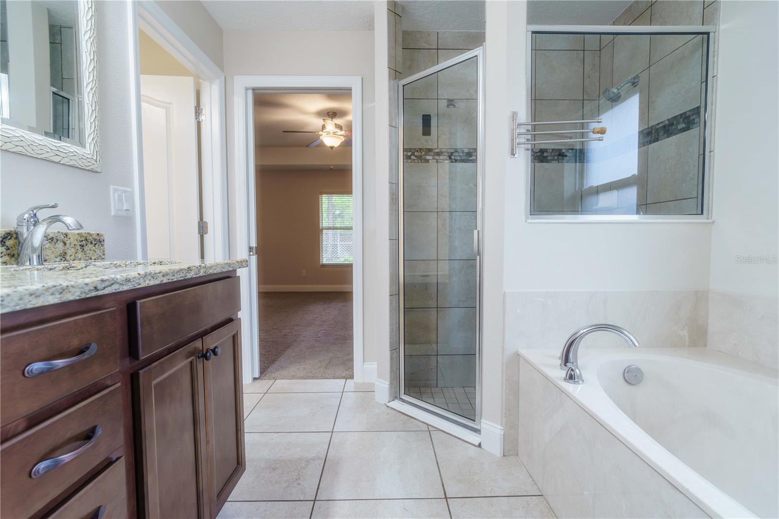 5273 96th, Ocala, FL 34476