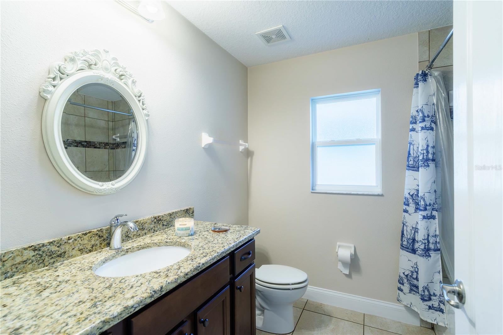 5273 96th, Ocala, FL 34476