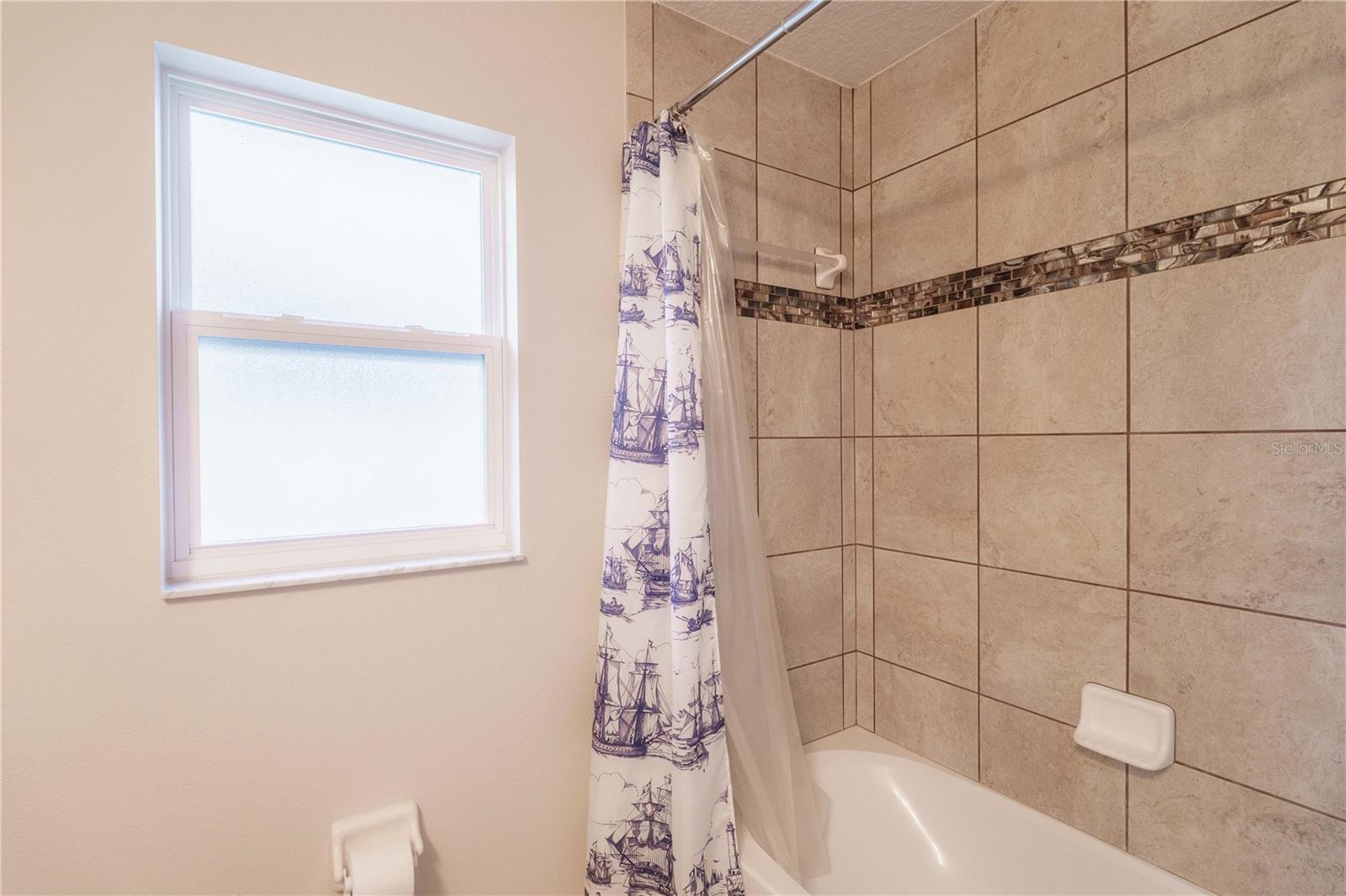 5273 96th, Ocala, FL 34476