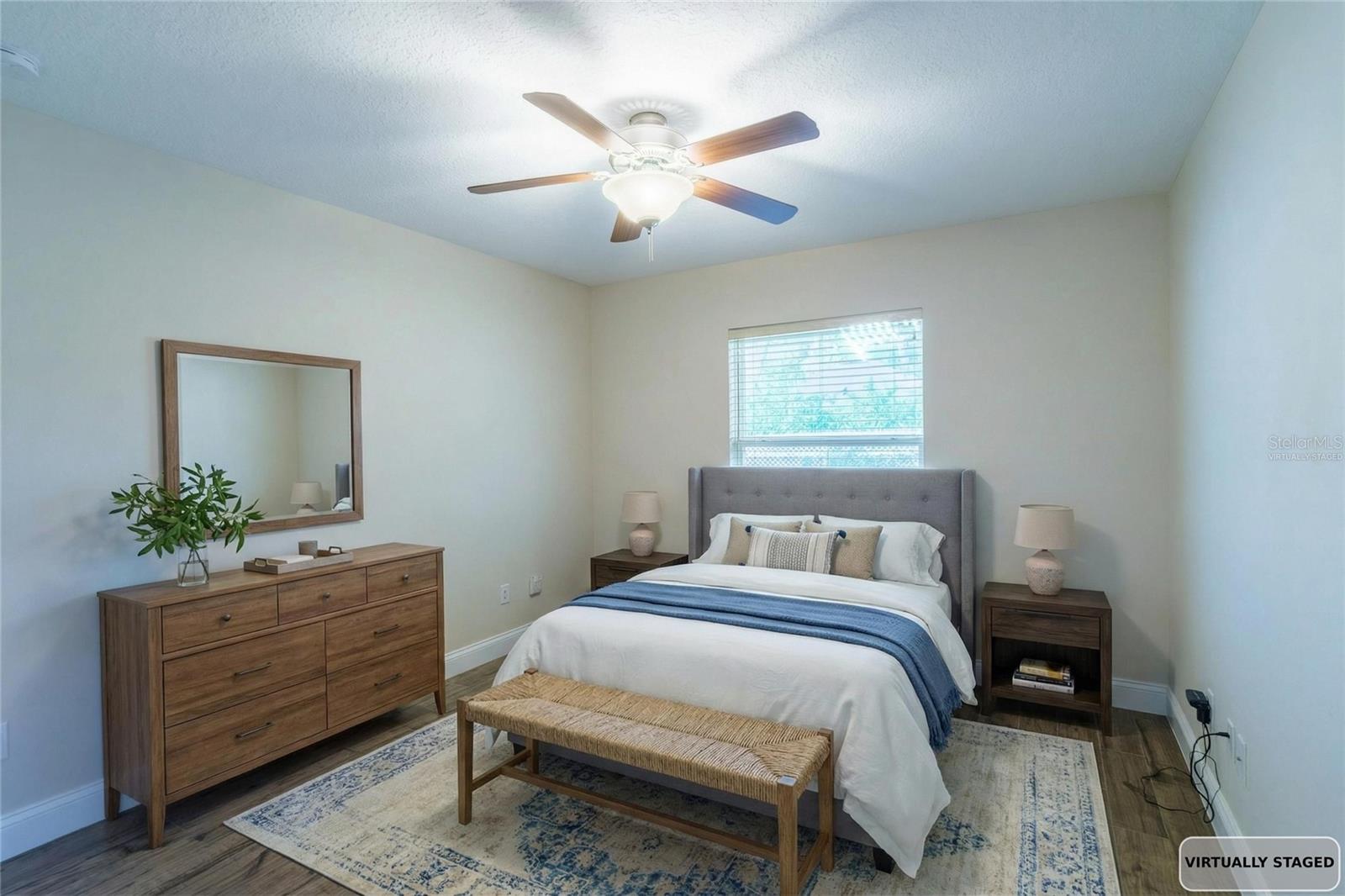 5273 96th, Ocala, FL 34476