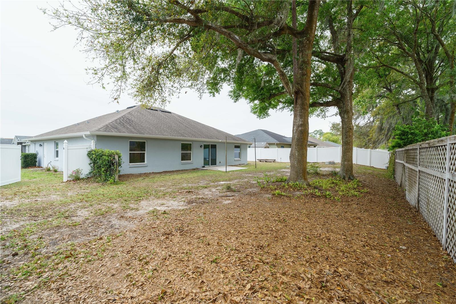 5273 96th, Ocala, FL 34476