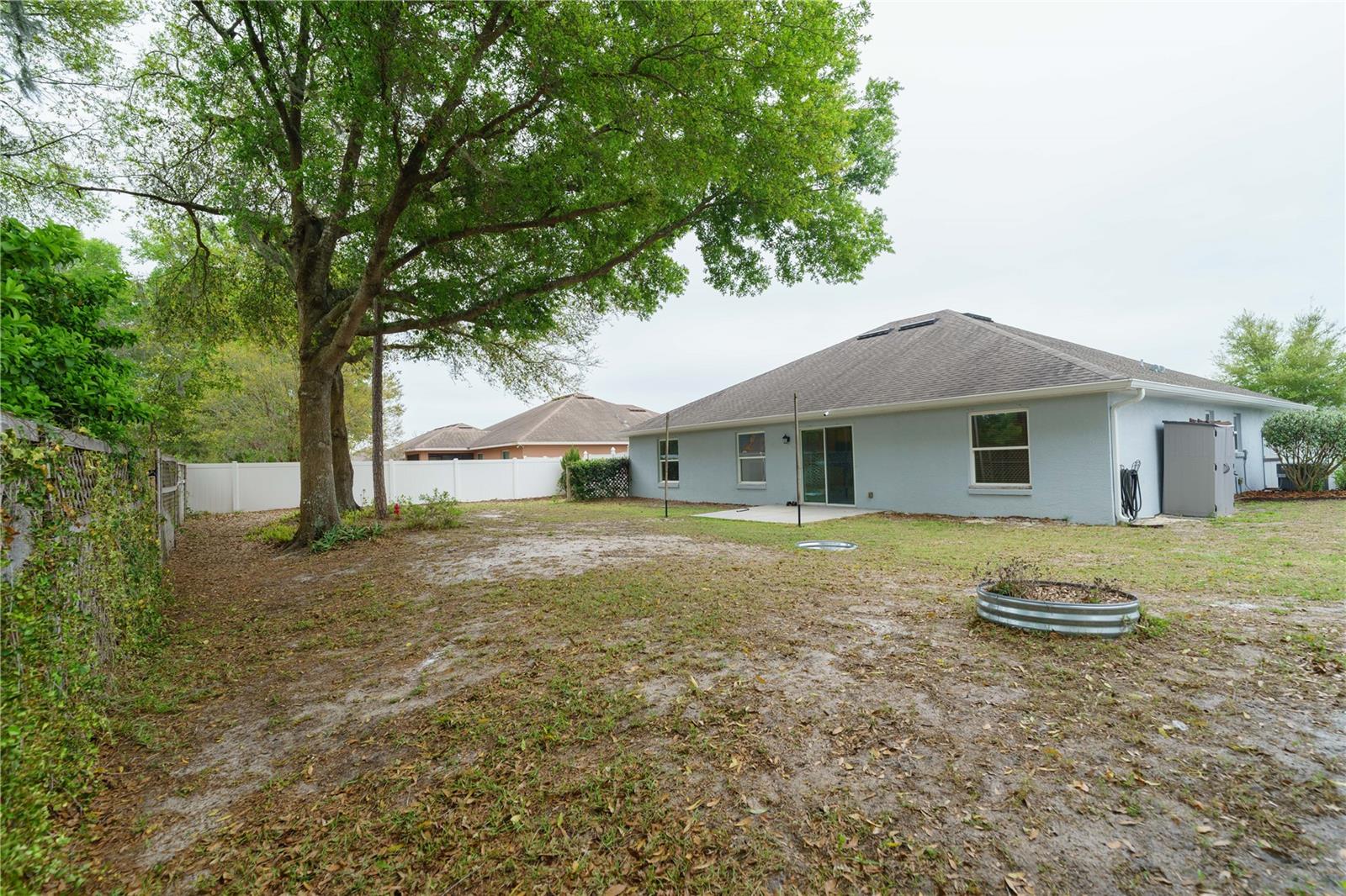 5273 96th, Ocala, FL 34476
