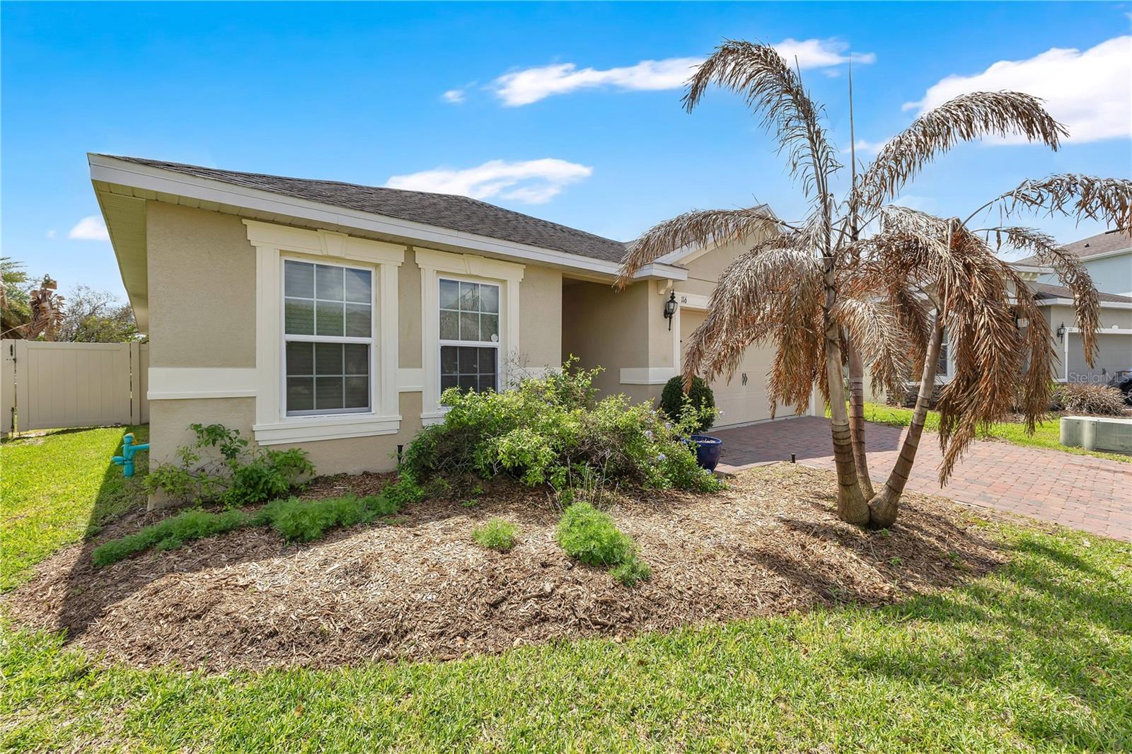 116 Whirlaway, Davenport, FL 33837