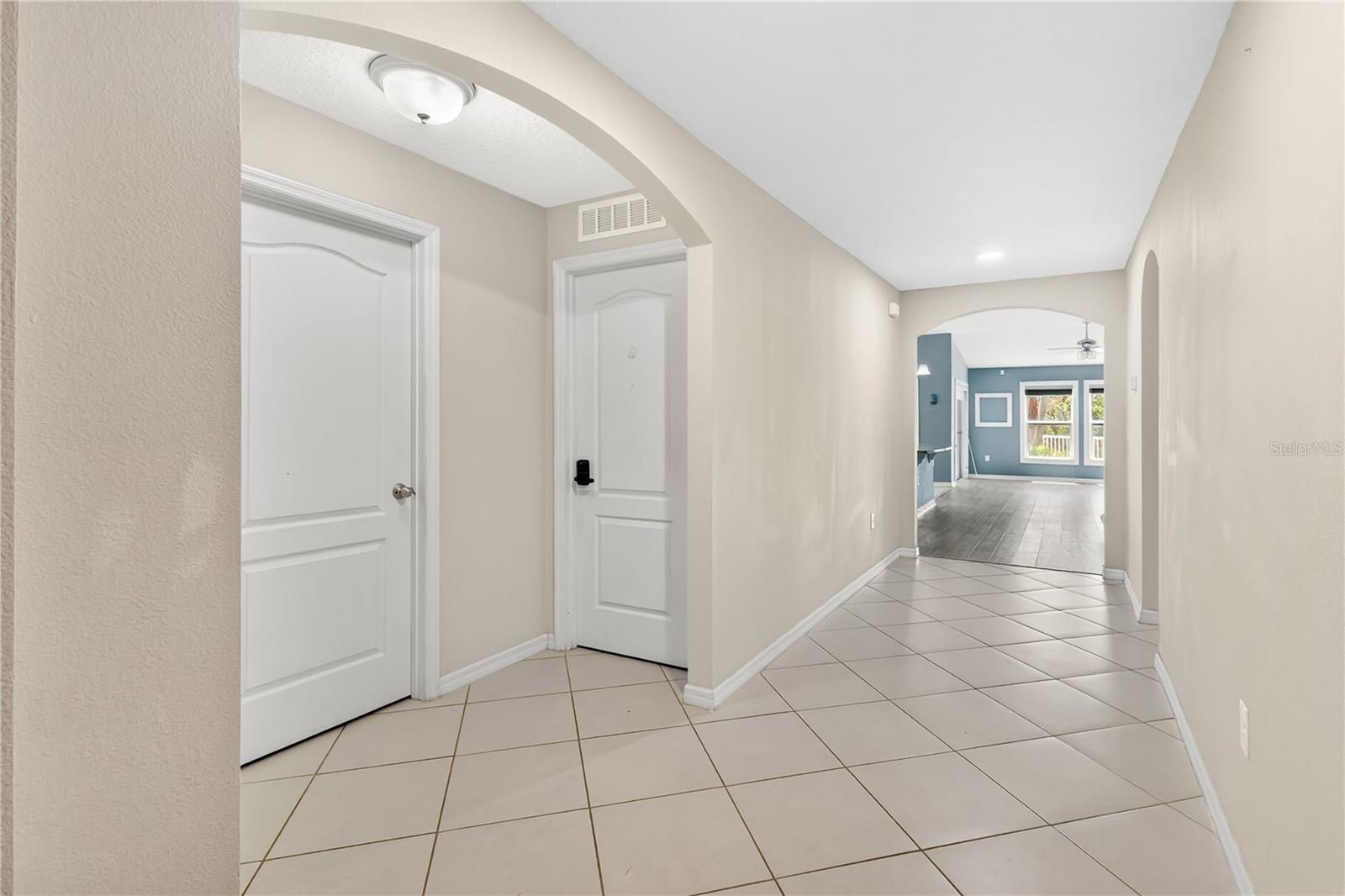 116 Whirlaway, Davenport, FL 33837