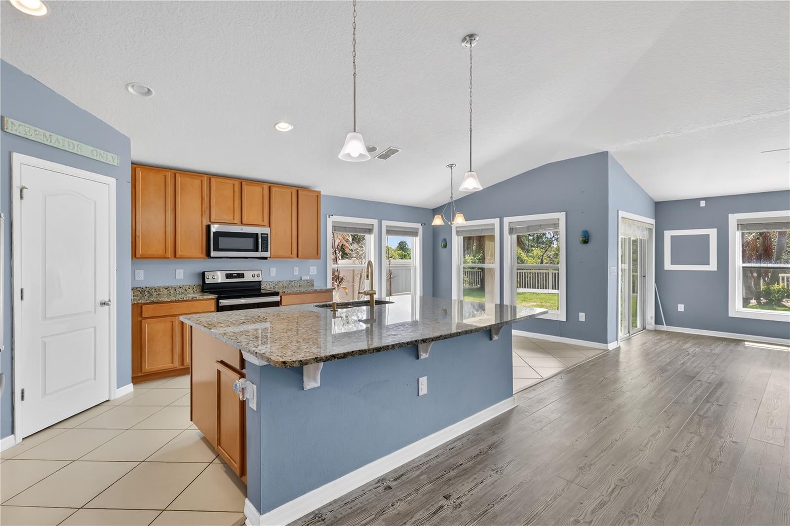 116 Whirlaway, Davenport, FL 33837