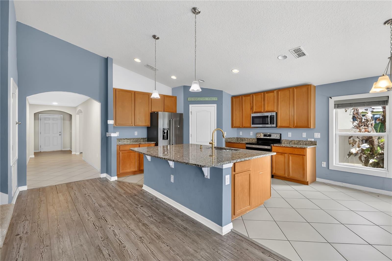 116 Whirlaway, Davenport, FL 33837