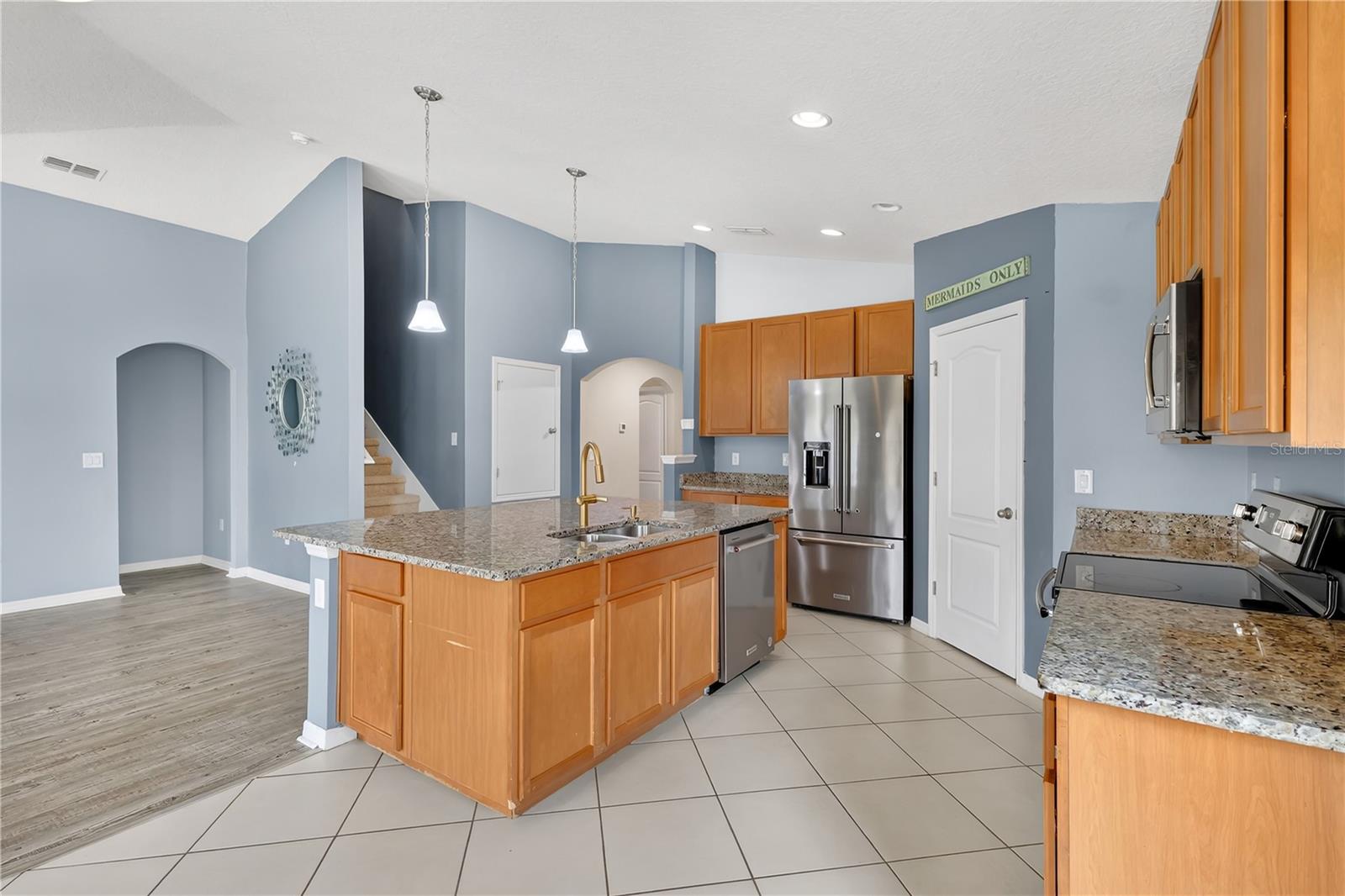 116 Whirlaway, Davenport, FL 33837