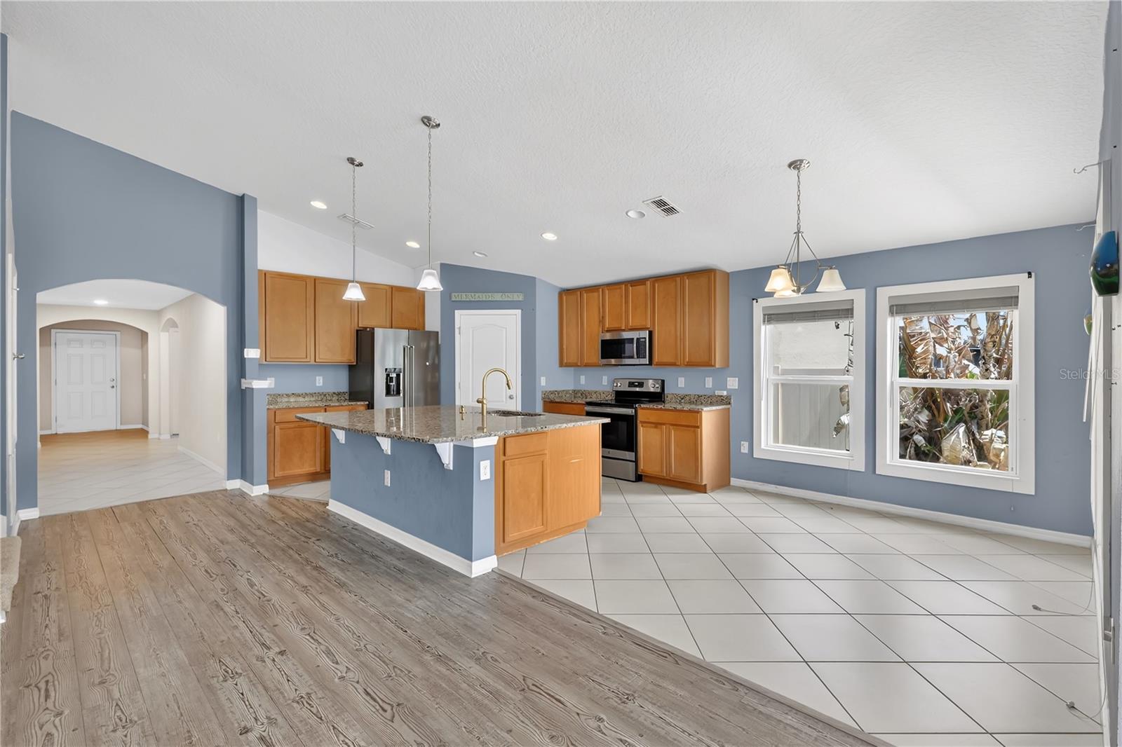116 Whirlaway, Davenport, FL 33837