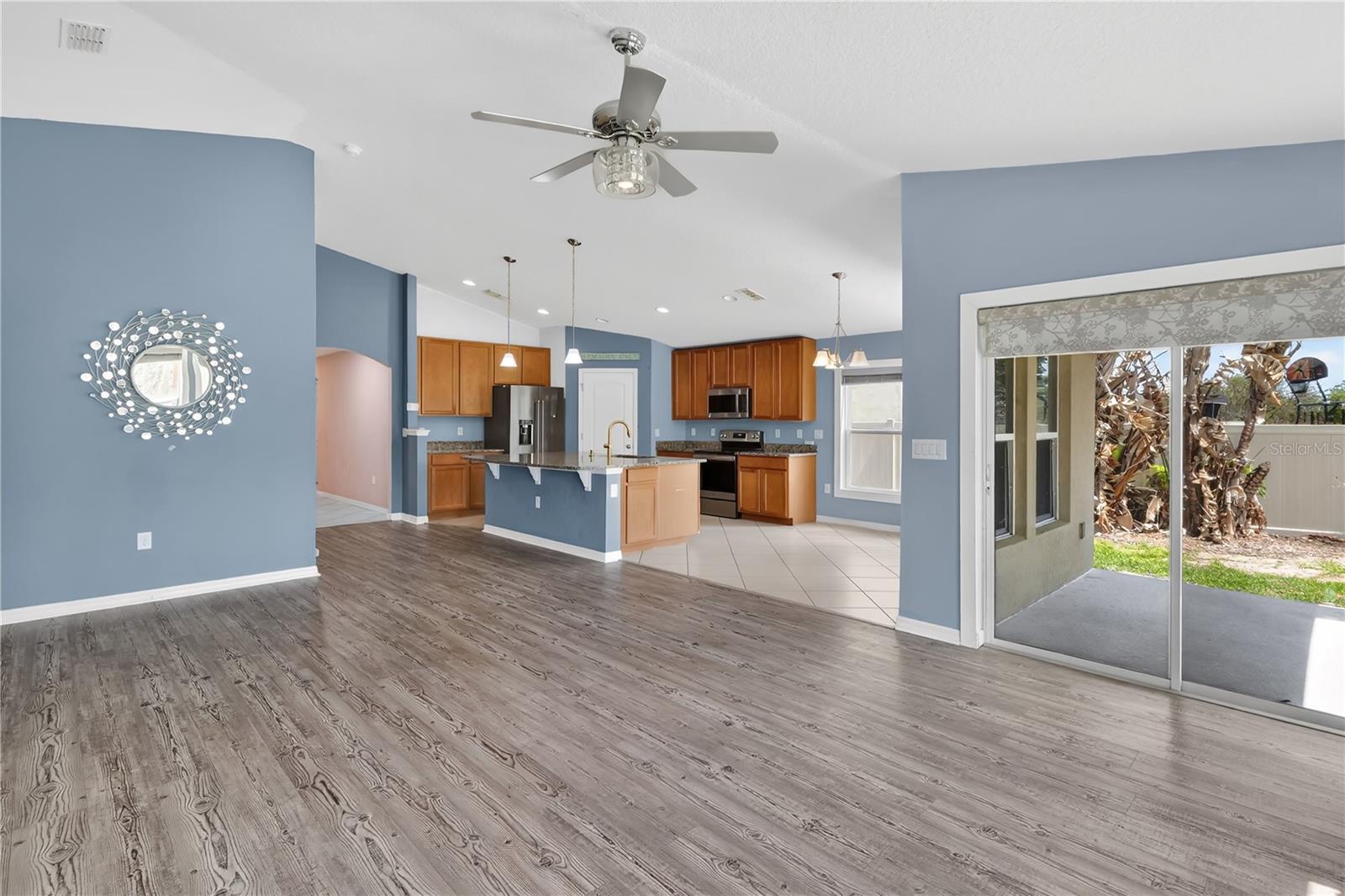 116 Whirlaway, Davenport, FL 33837