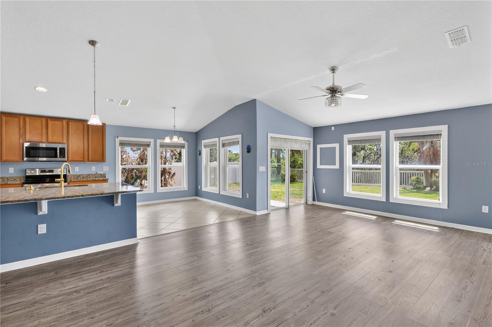 116 Whirlaway, Davenport, FL 33837