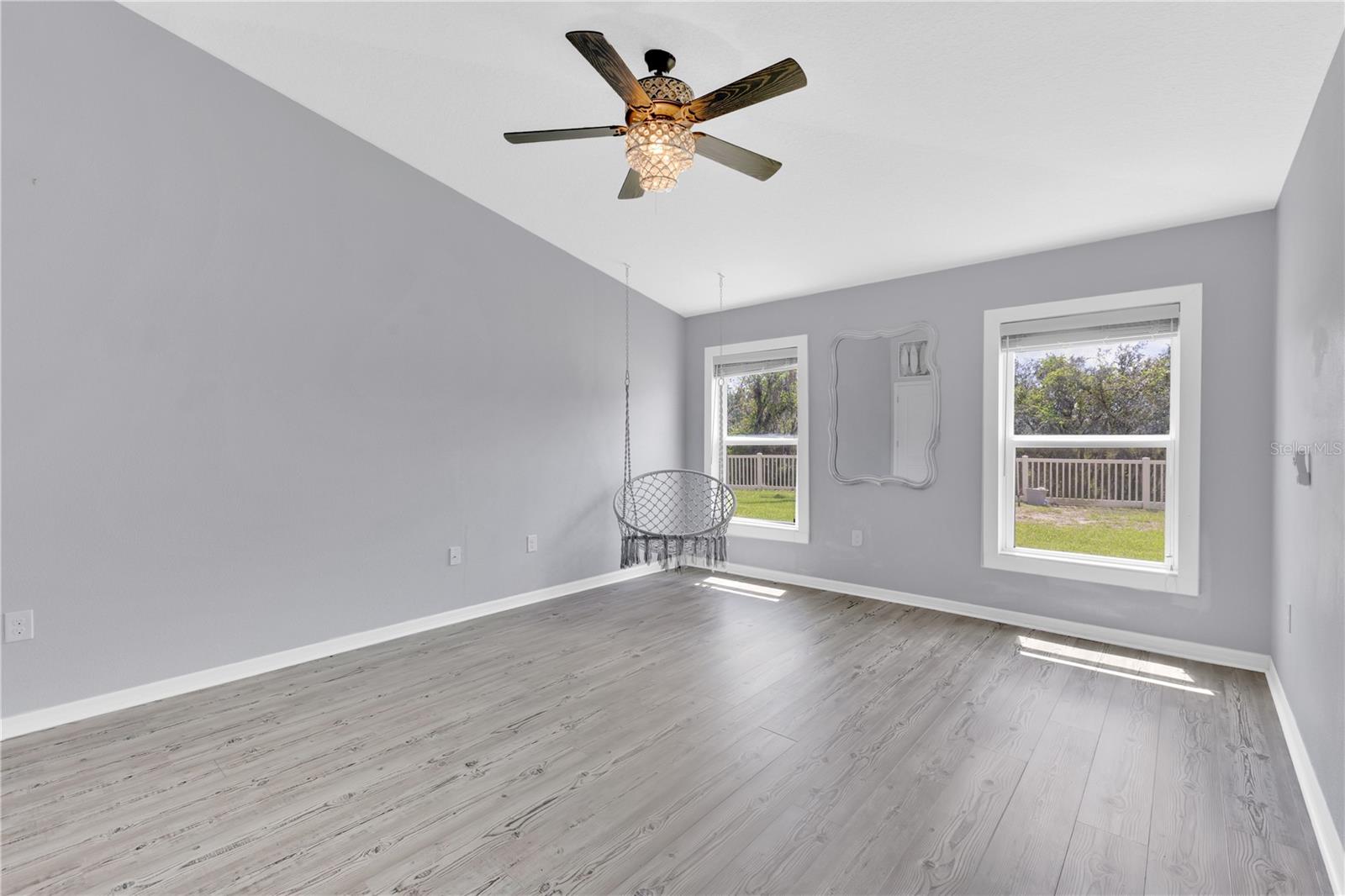116 Whirlaway, Davenport, FL 33837