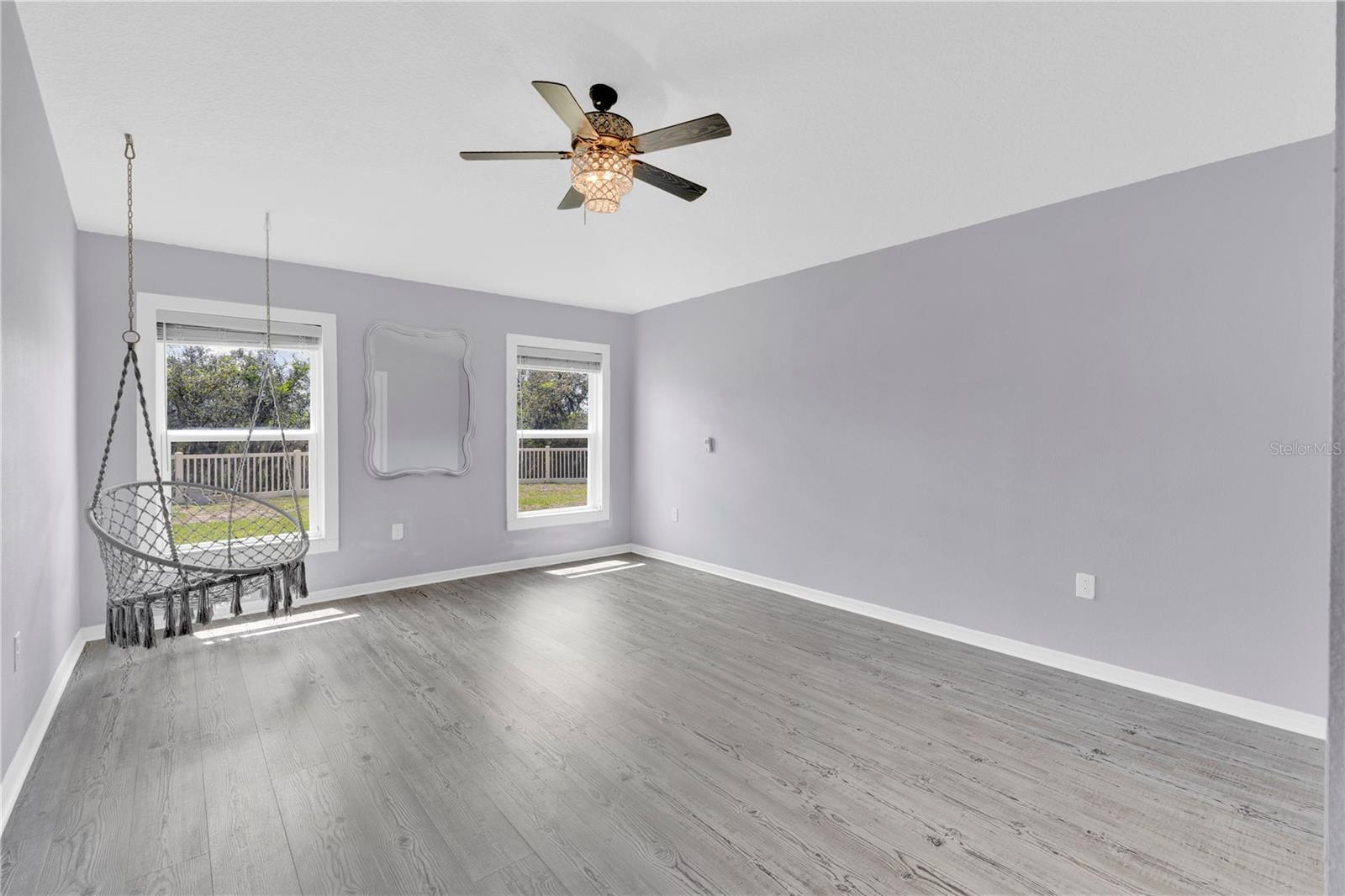 116 Whirlaway, Davenport, FL 33837