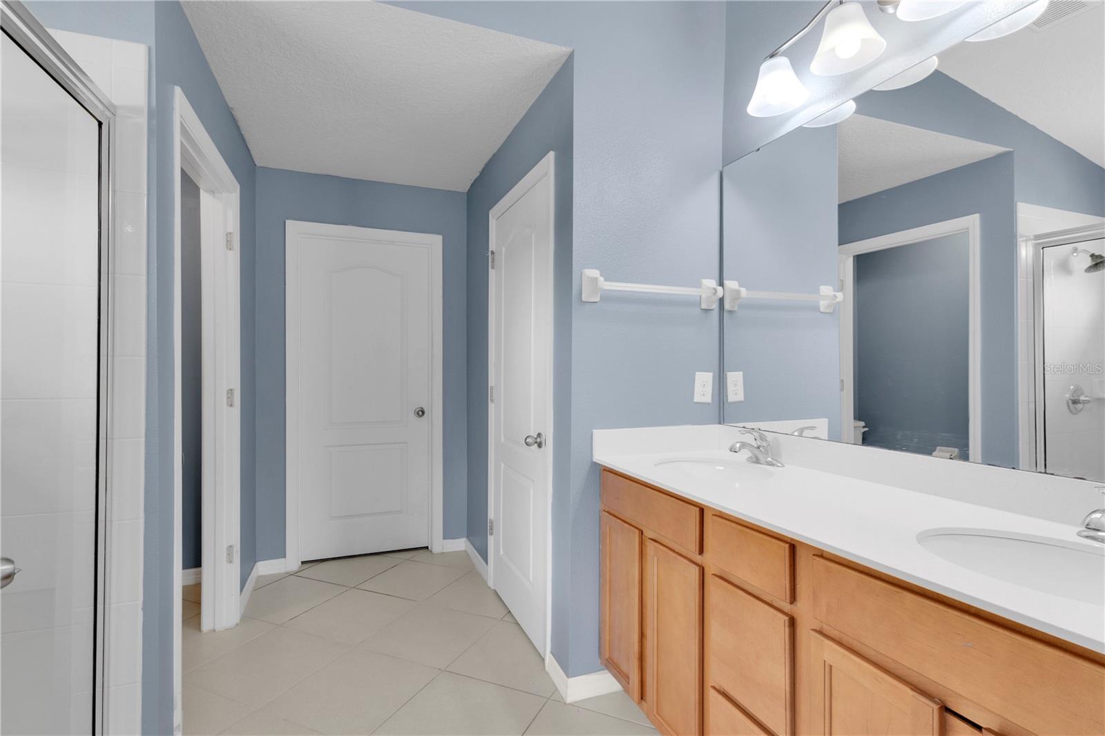 116 Whirlaway, Davenport, FL 33837