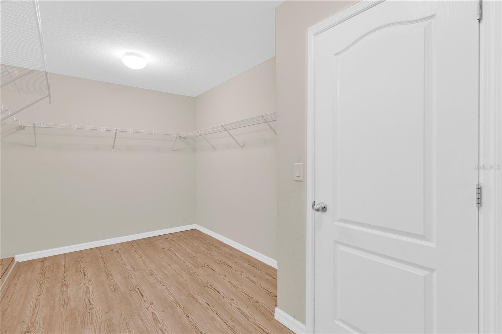 116 Whirlaway, Davenport, FL 33837