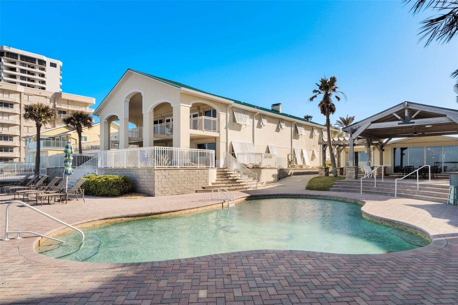 3837-3839 Atlantic, Daytona Beach, FL 32118