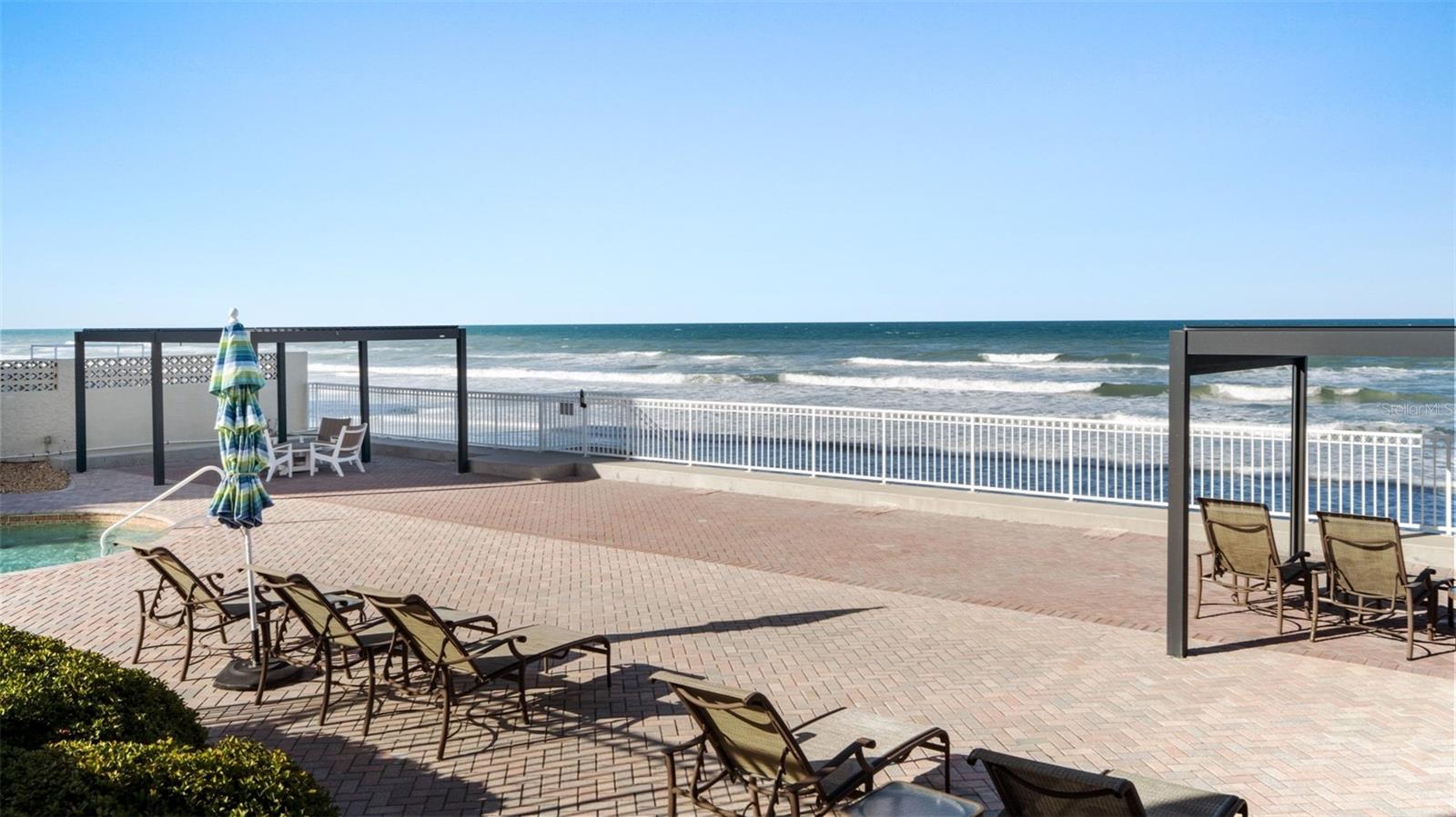 3837-3839 Atlantic, Daytona Beach, FL 32118