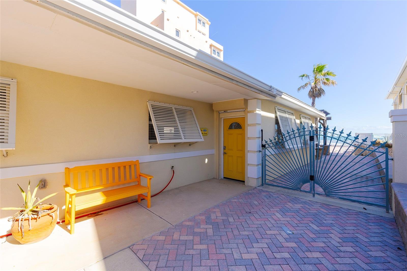 3837-3839 Atlantic, Daytona Beach, FL 32118