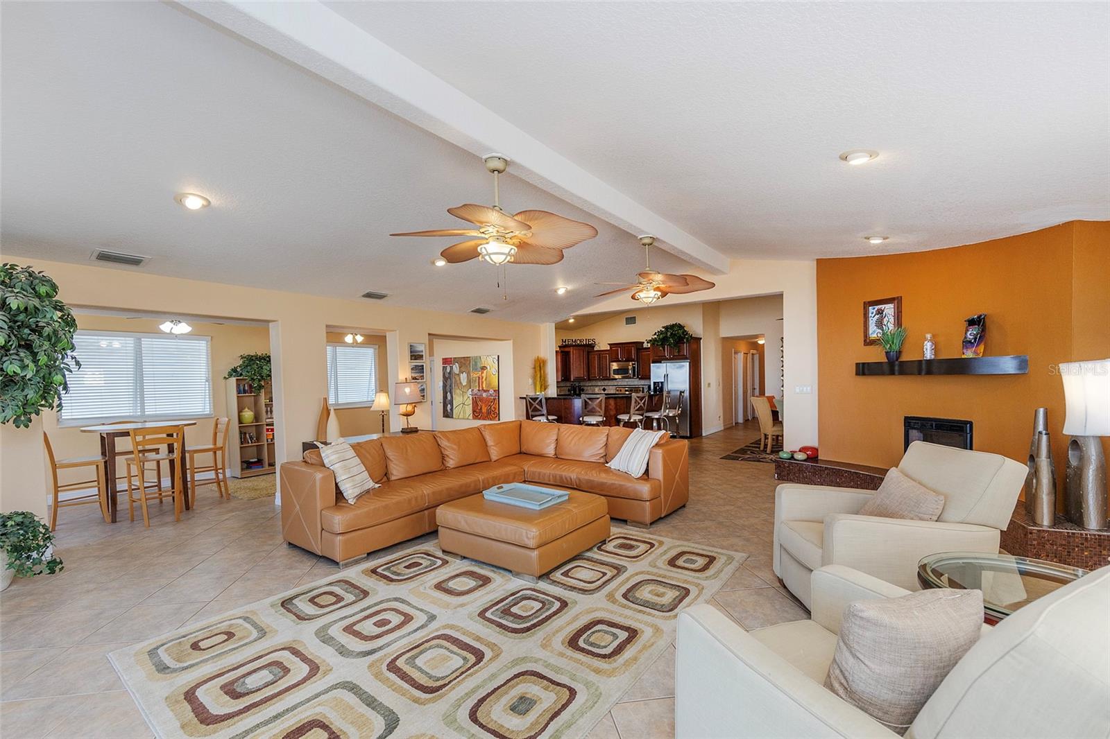 3837-3839 Atlantic, Daytona Beach, FL 32118