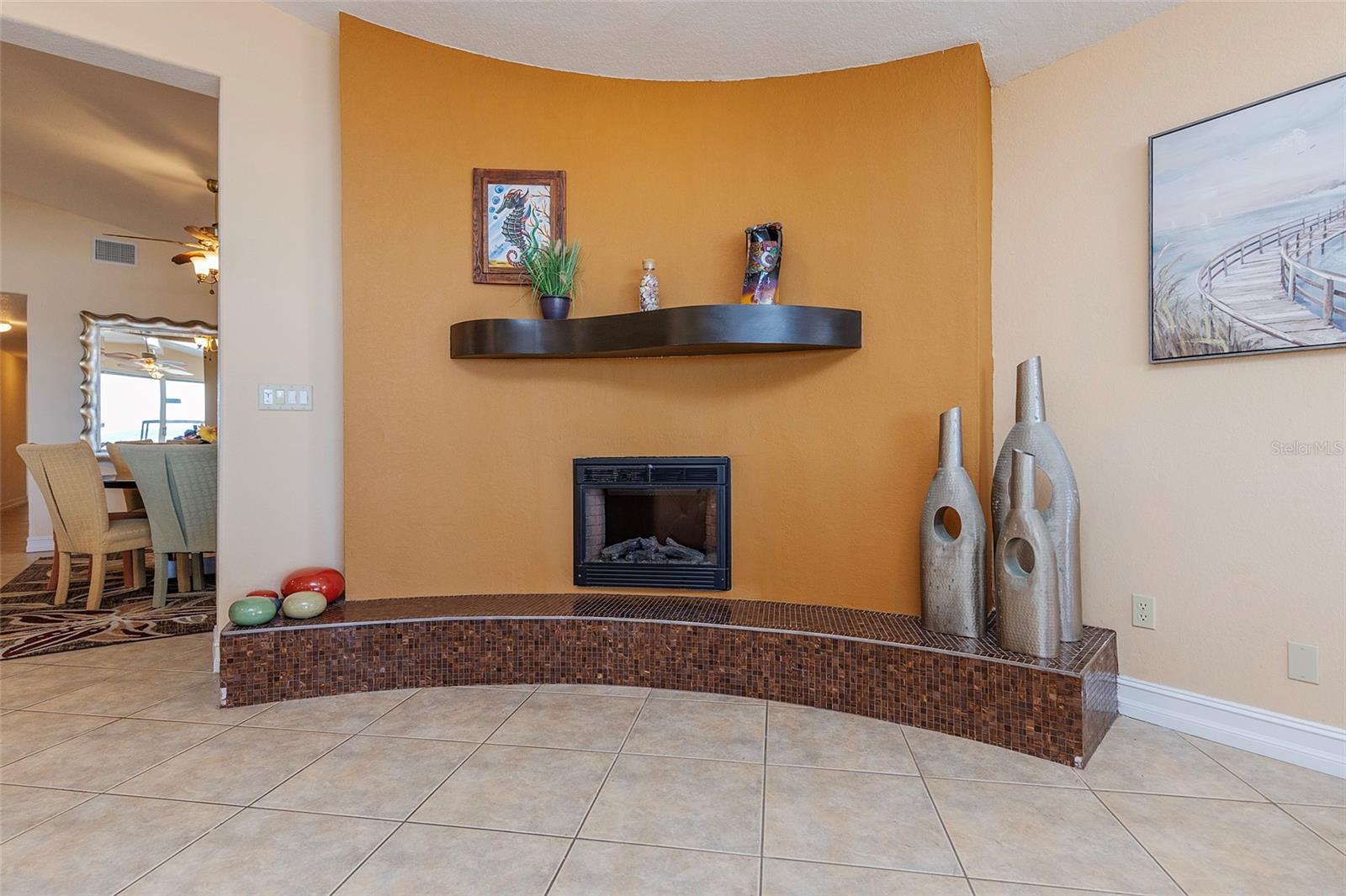3837-3839 Atlantic, Daytona Beach, FL 32118