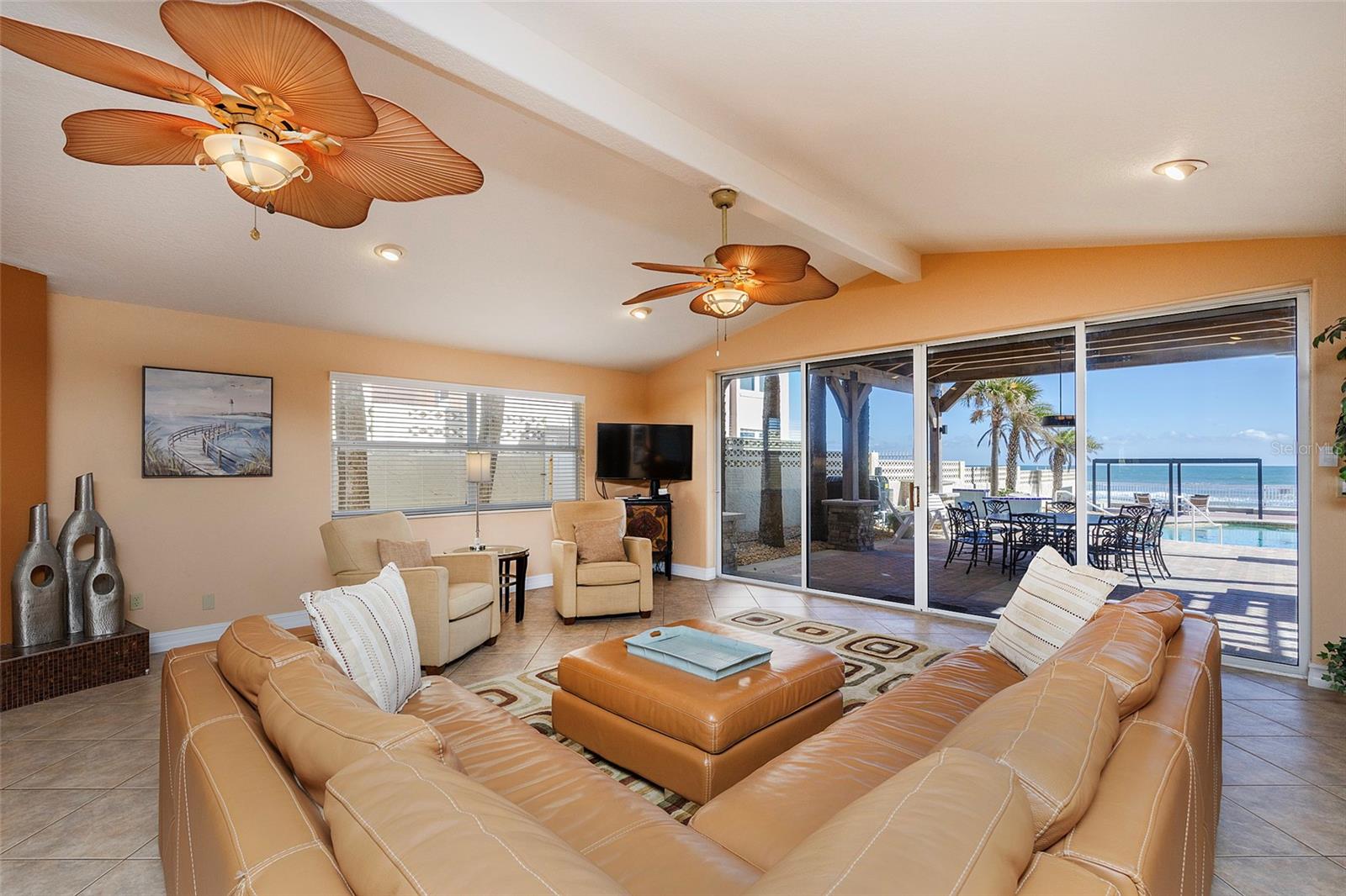 3837-3839 Atlantic, Daytona Beach, FL 32118