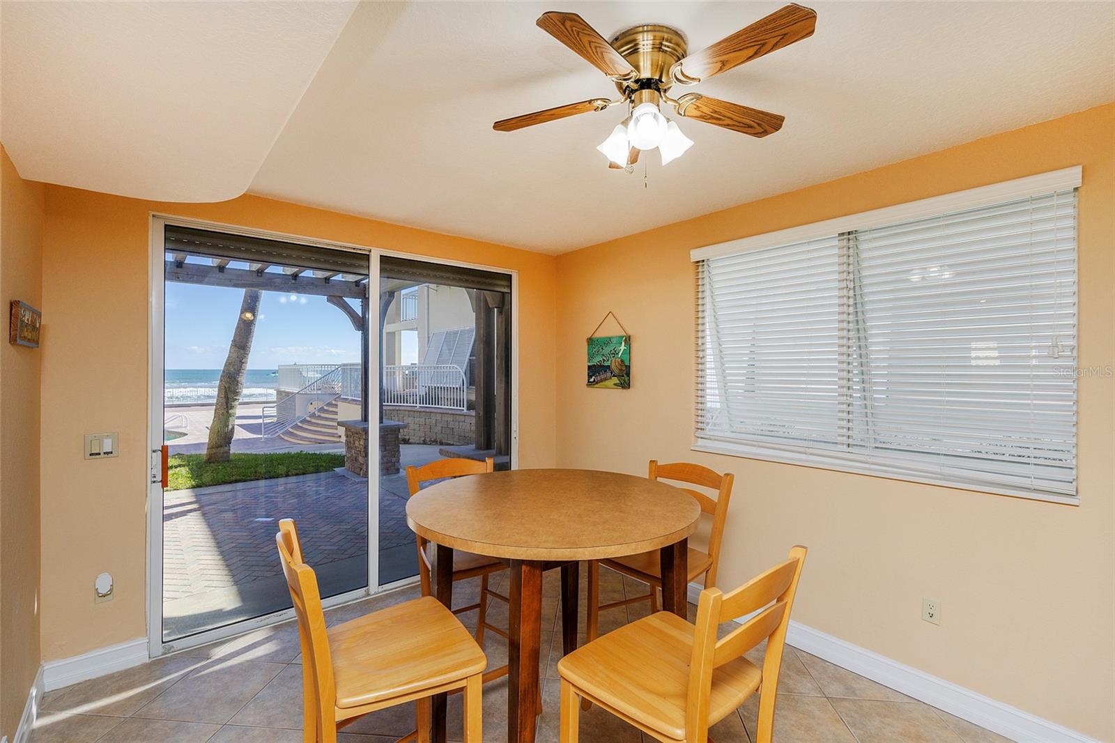 3837-3839 Atlantic, Daytona Beach, FL 32118