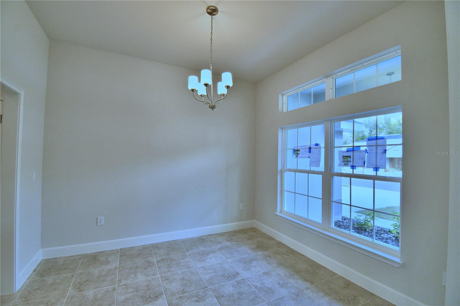 4429 Juneberry, Auburndale, FL 33823