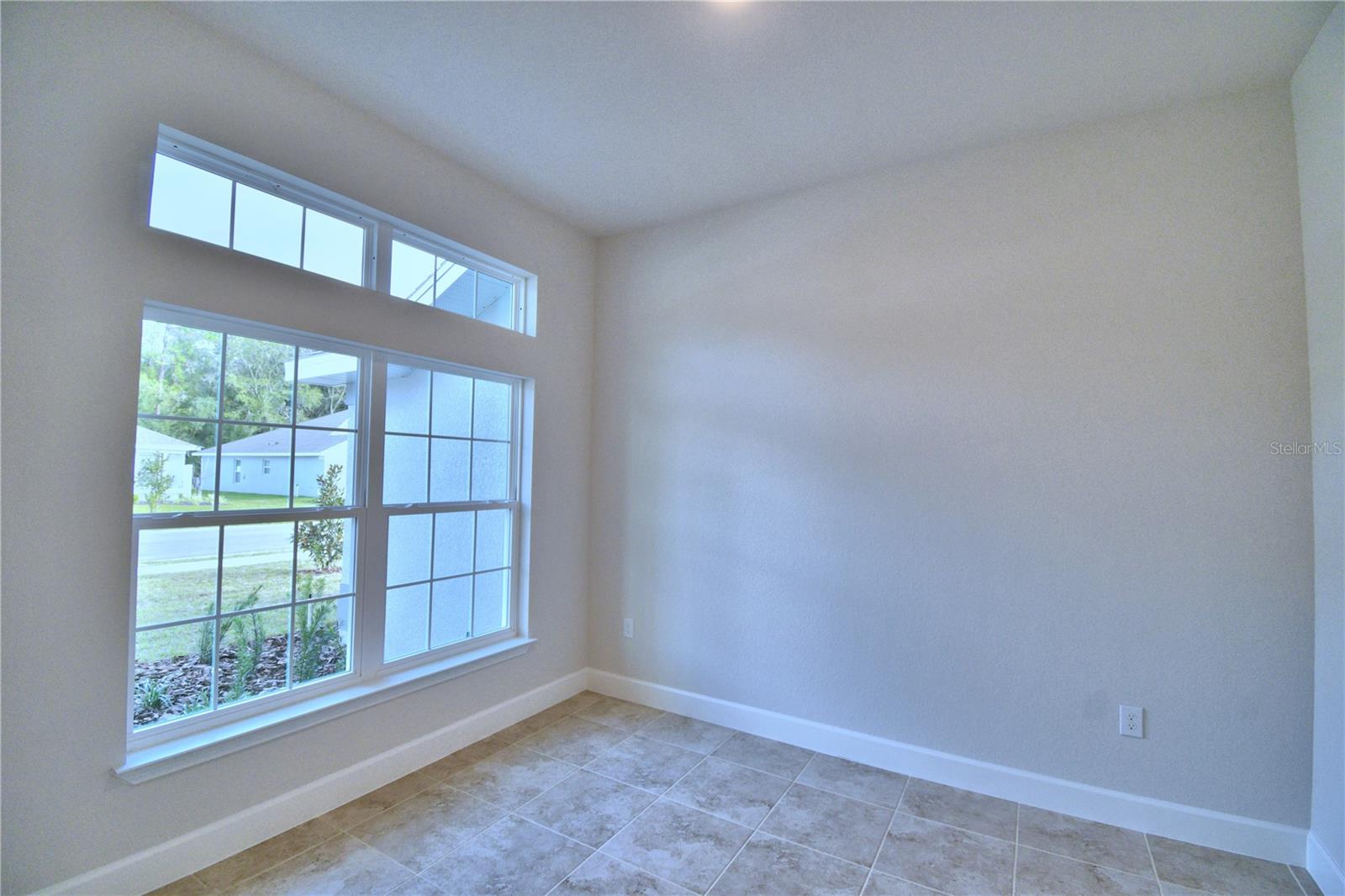 4429 Juneberry, Auburndale, FL 33823