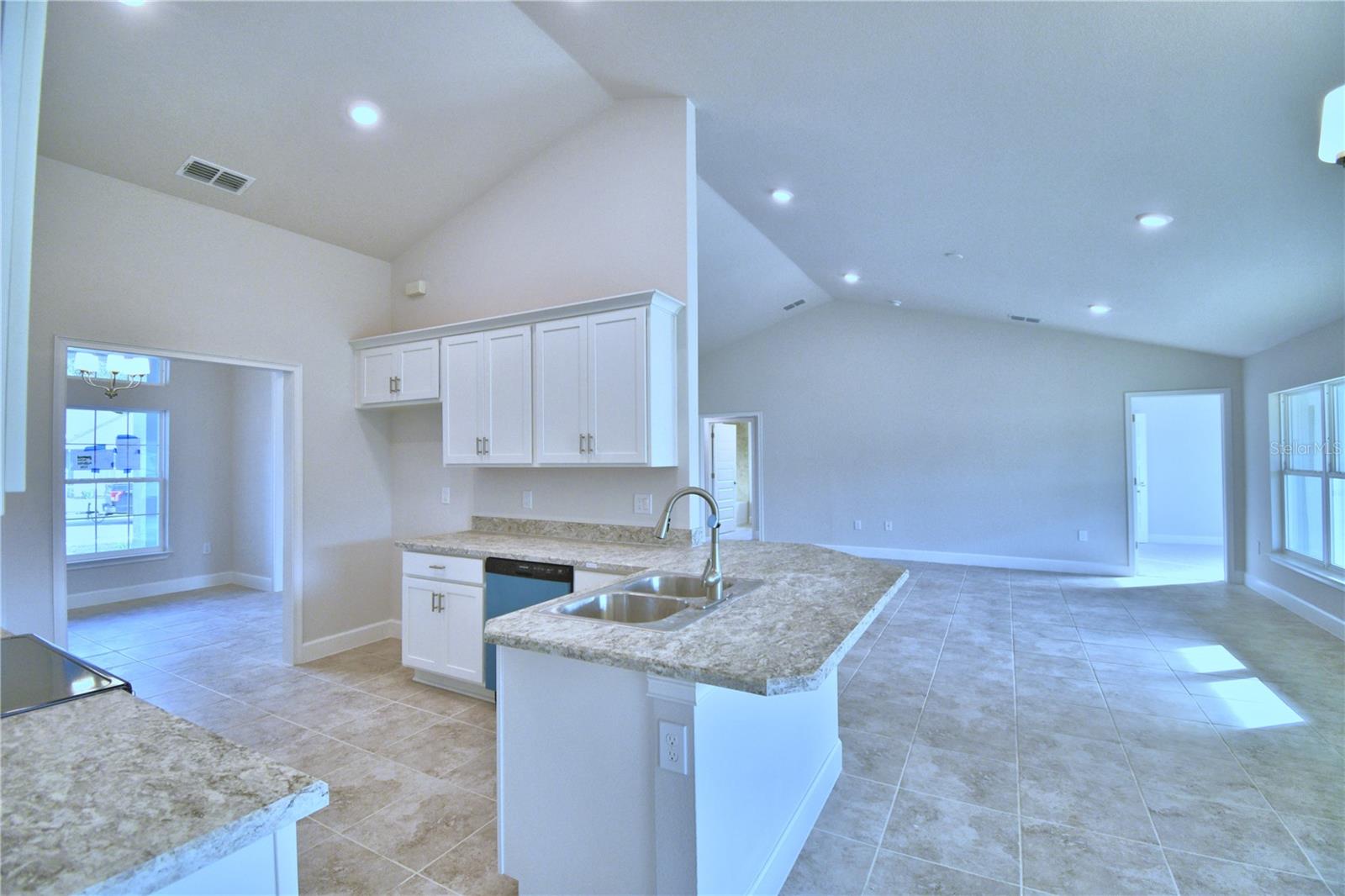 4429 Juneberry, Auburndale, FL 33823