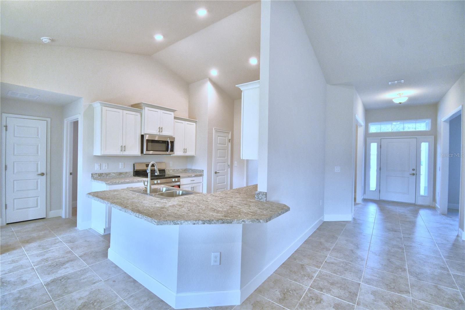 4429 Juneberry, Auburndale, FL 33823